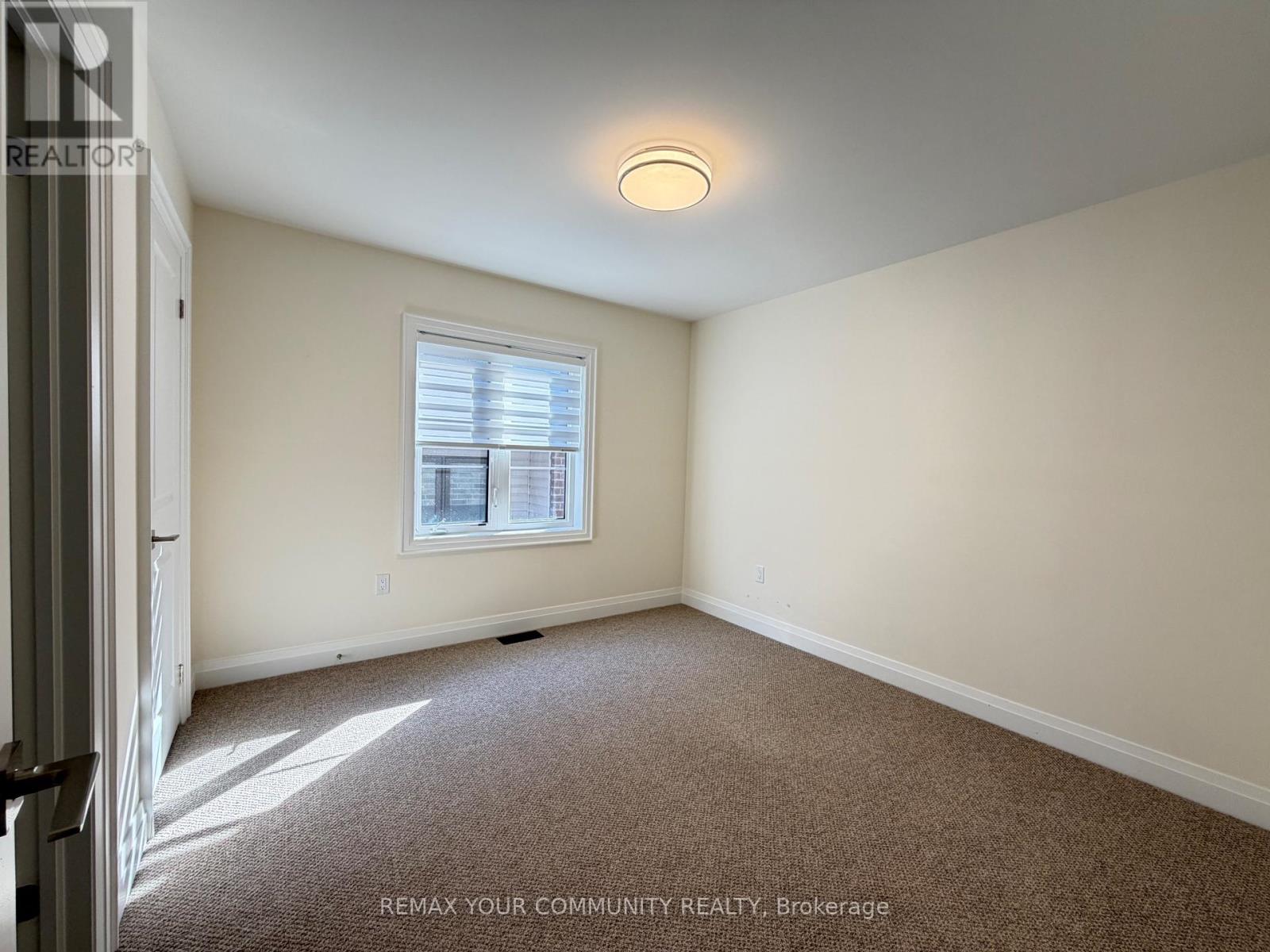 22 Upbound Court, East Gwillimbury, Ontario  L9N 0W1 - Photo 45 - N13856750