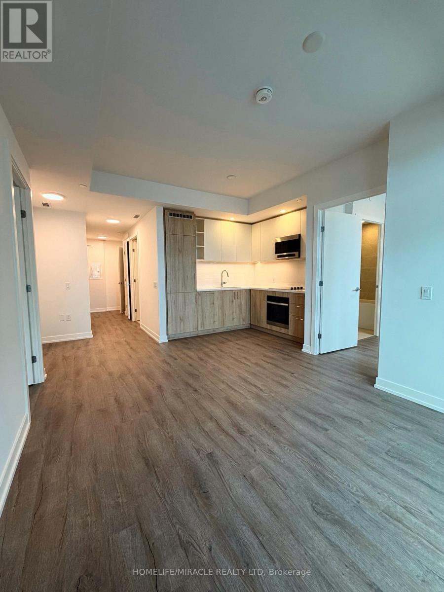 2201 - 5 Meadowale Road, Vaughan, Ontario  L4K 0C7 - Photo 8 - N13840342