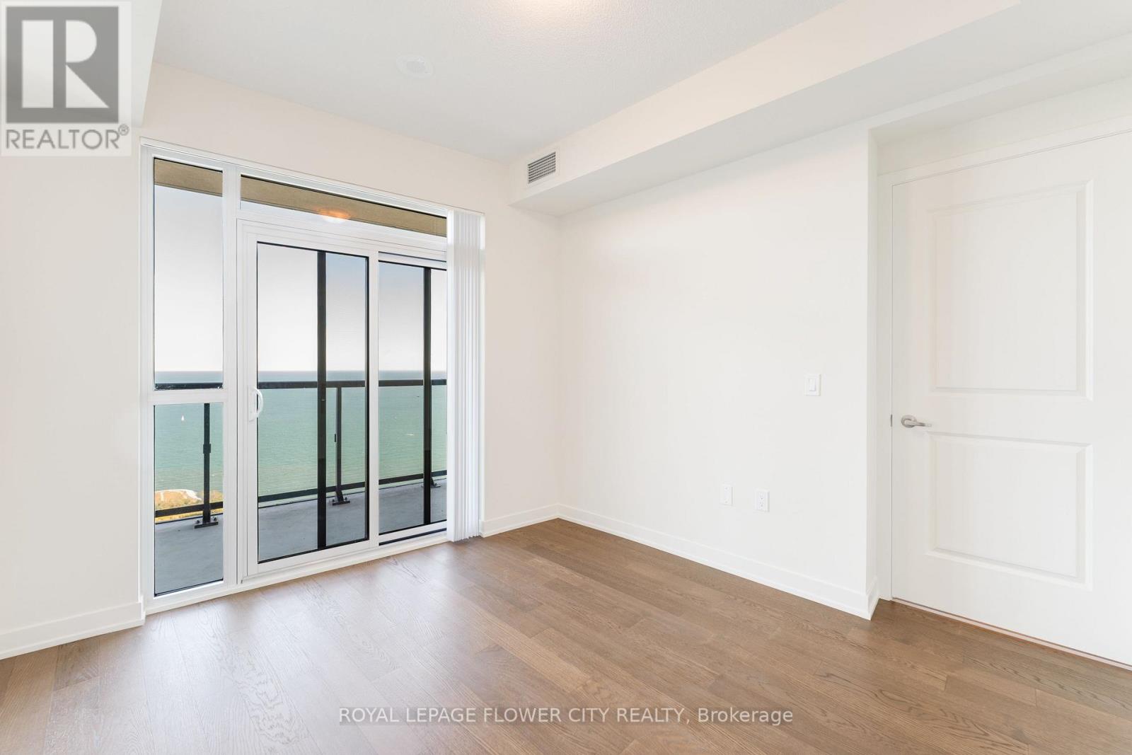 Ph404 - 38 Annie Craig Drive, Toronto, Ontario  M8V 0G9 - Photo 19 - W13879092
