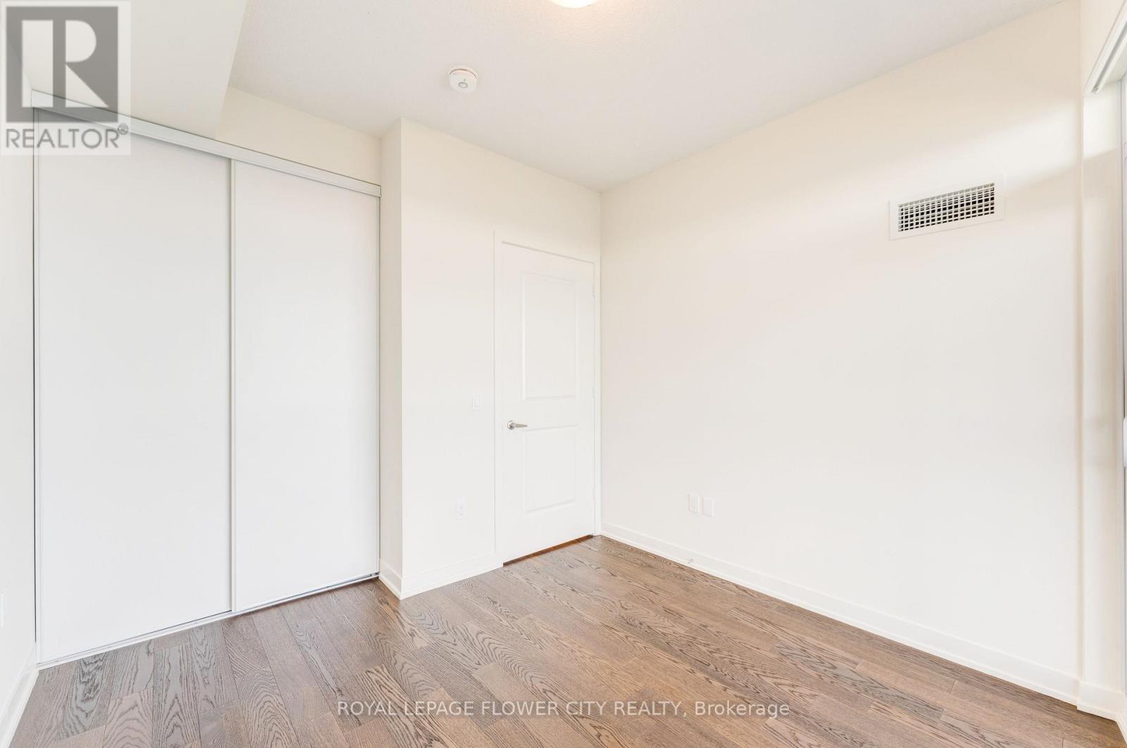 Ph404 - 38 Annie Craig Drive, Toronto, Ontario  M8V 0G9 - Photo 25 - W13879092