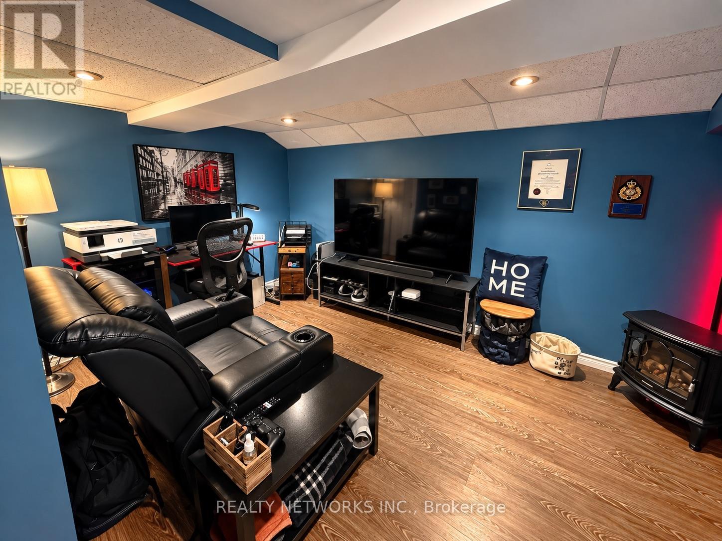81 Hemlock Street, Timmins, Ontario  P4N 6S4 - Photo 25 - T13881014