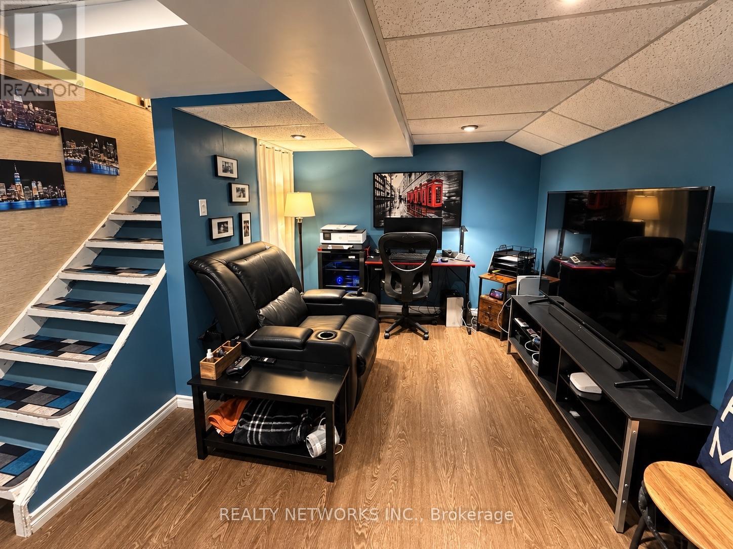 81 Hemlock Street, Timmins, Ontario  P4N 6S4 - Photo 26 - T13881014