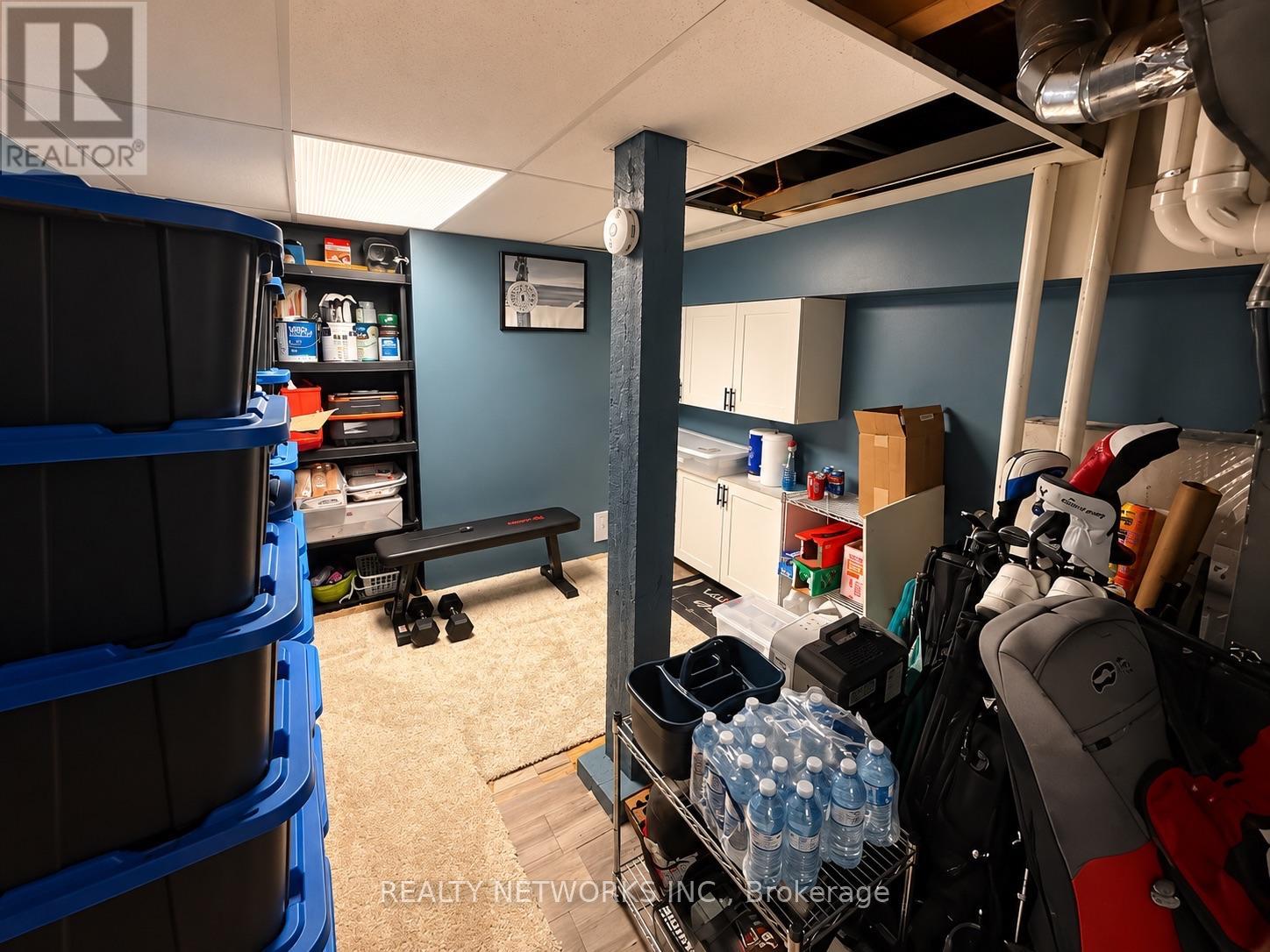 81 Hemlock Street, Timmins, Ontario  P4N 6S4 - Photo 27 - T13881014