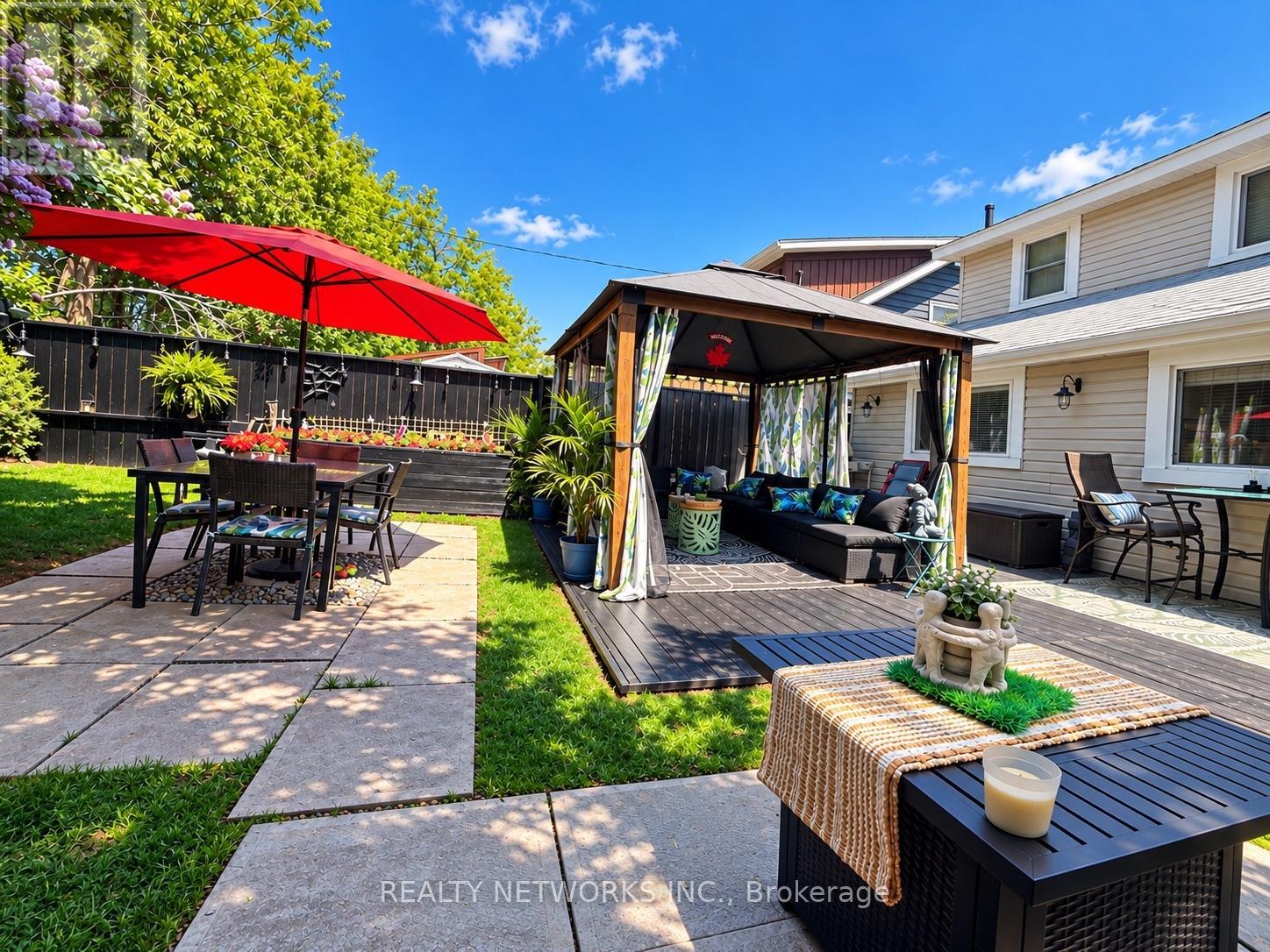 81 Hemlock Street, Timmins, Ontario  P4N 6S4 - Photo 28 - T13881014