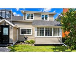 81 HEMLOCK STREET, Timmins, Ontario