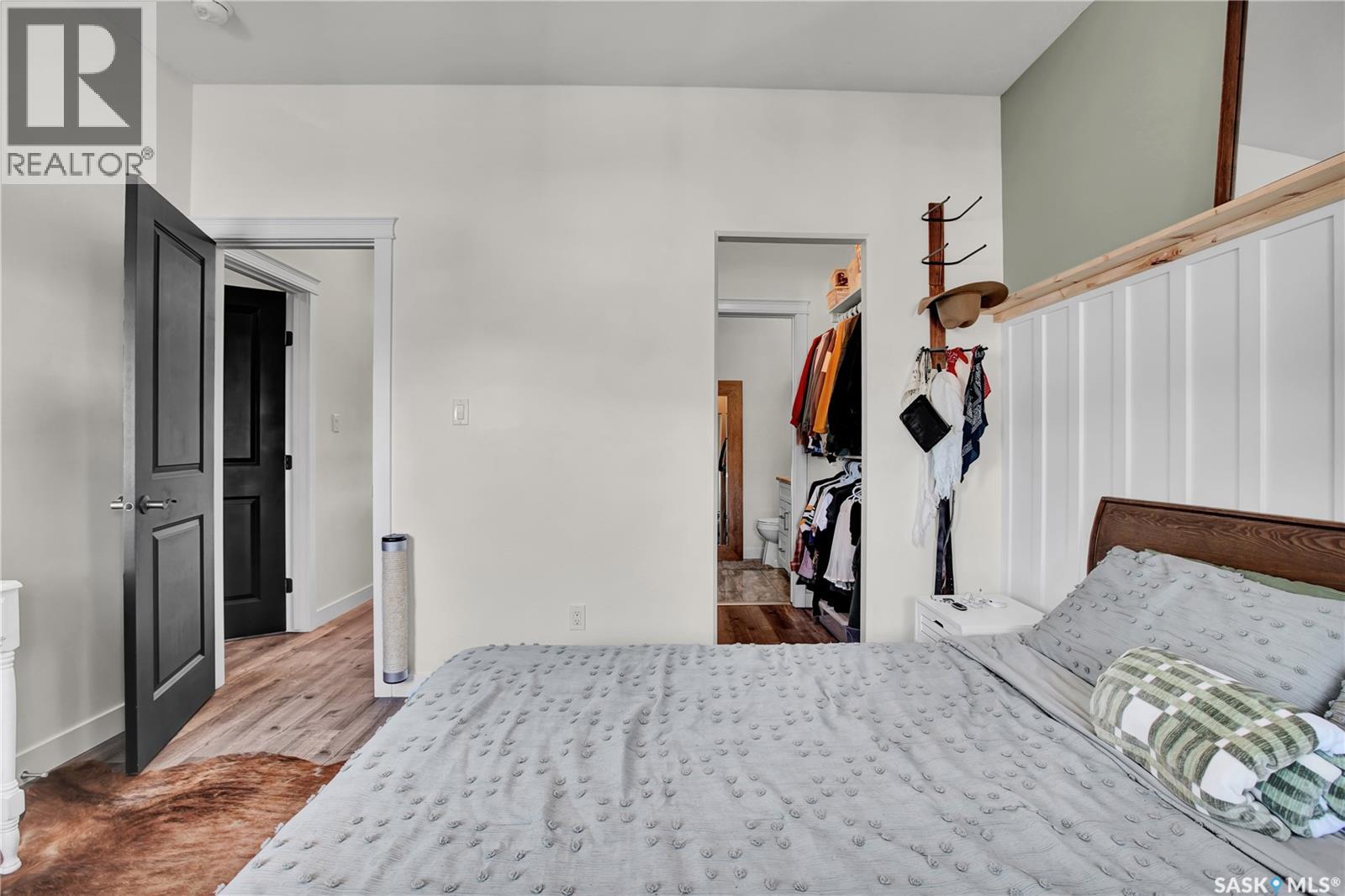 403 Boykowich Street, Saskatoon, Saskatchewan  S7W 0S5 - Photo 13 - SK050791