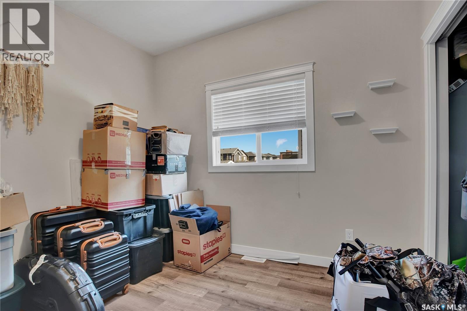 403 Boykowich Street, Saskatoon, Saskatchewan  S7W 0S5 - Photo 16 - SK050791
