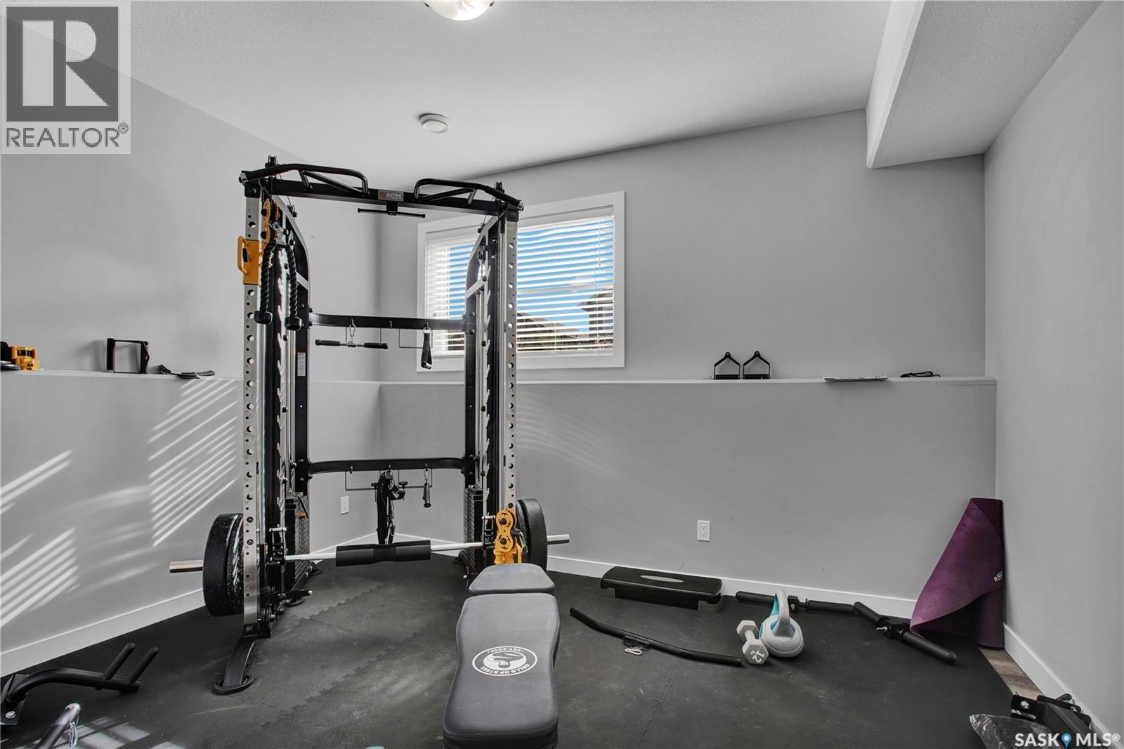 403 Boykowich Street, Saskatoon, Saskatchewan  S7W 0S5 - Photo 17 - SK050791