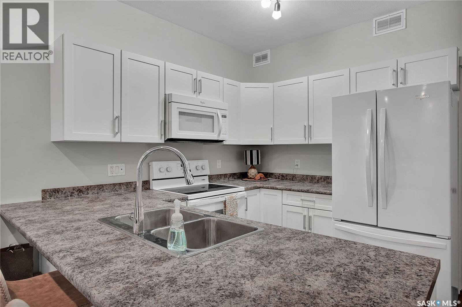 403 Boykowich Street, Saskatoon, Saskatchewan  S7W 0S5 - Photo 21 - SK050791