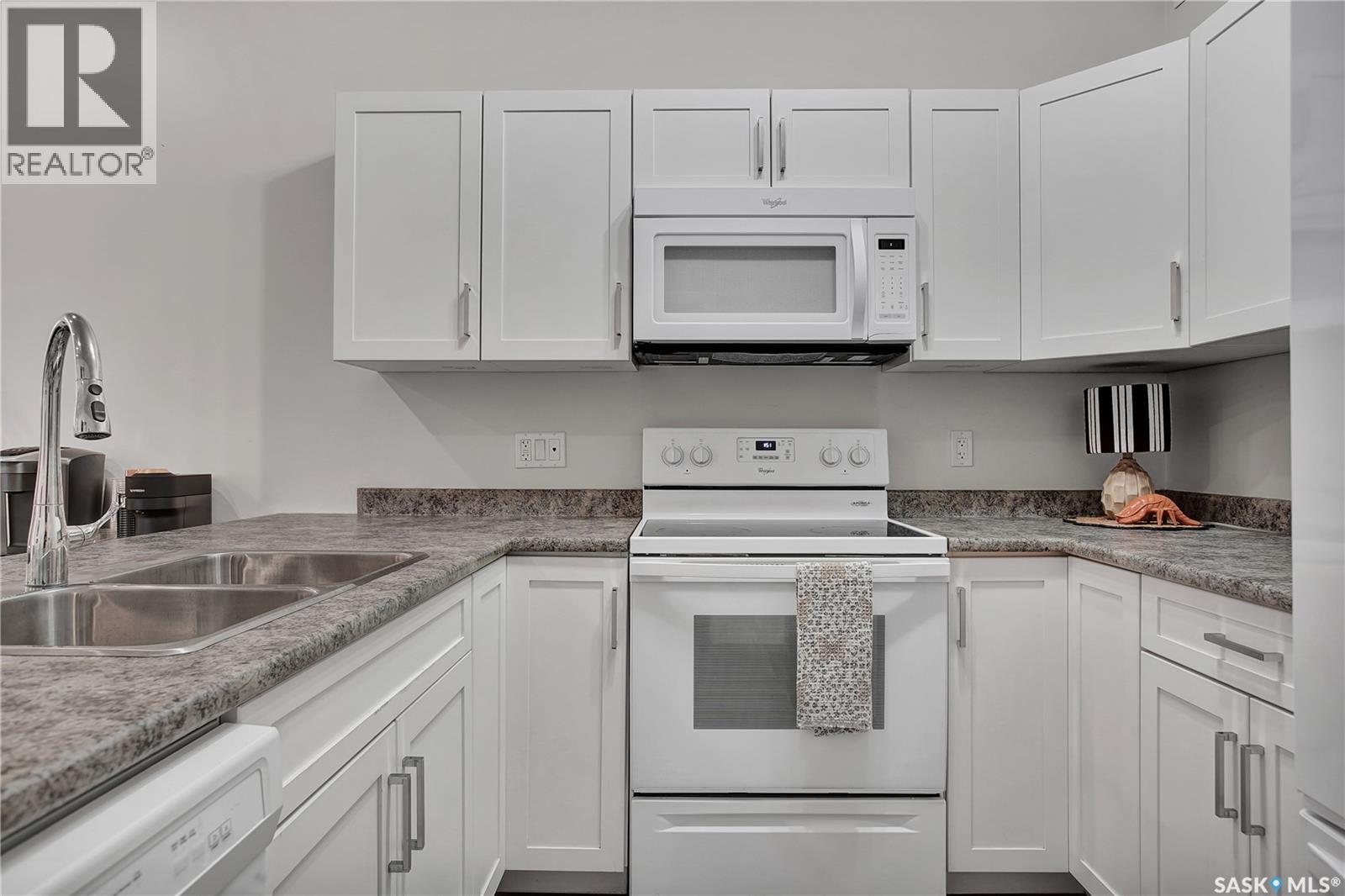403 Boykowich Street, Saskatoon, Saskatchewan  S7W 0S5 - Photo 22 - SK050791