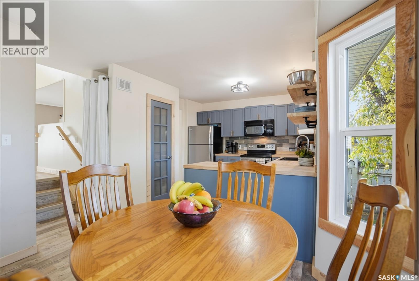 2018 8th Street, Rosthern, Saskatchewan  S0K 3R0 - Photo 10 - SK050782
