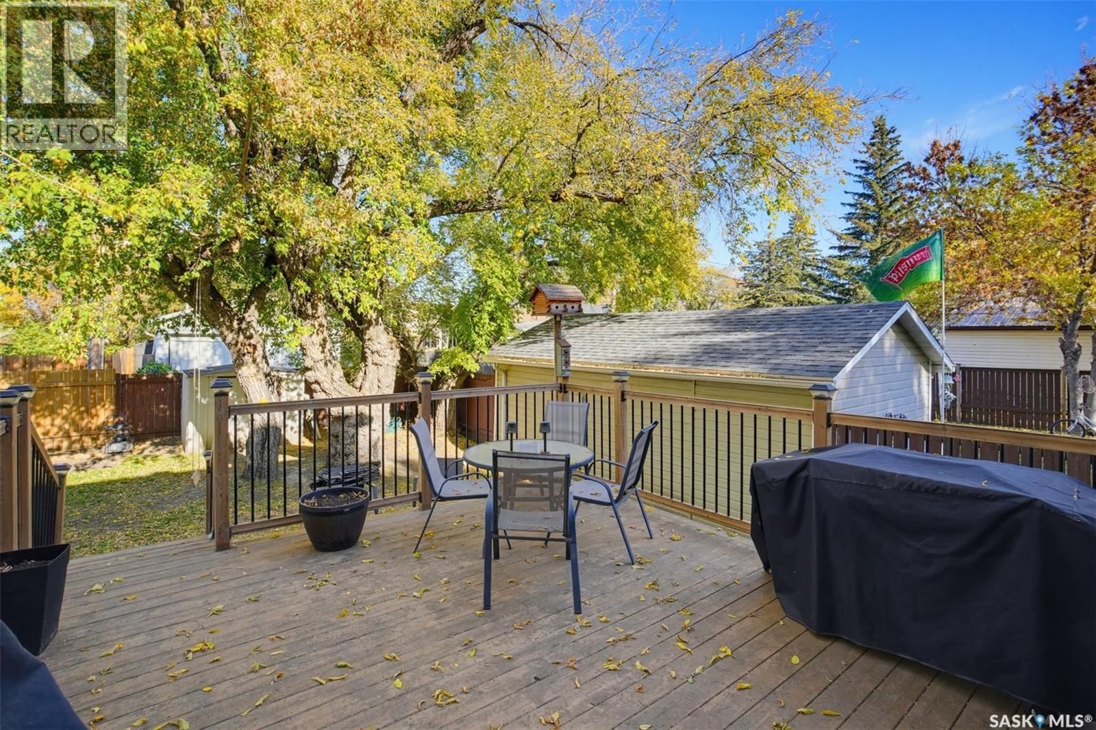 2018 8th Street, Rosthern, Saskatchewan  S0K 3R0 - Photo 34 - SK050782