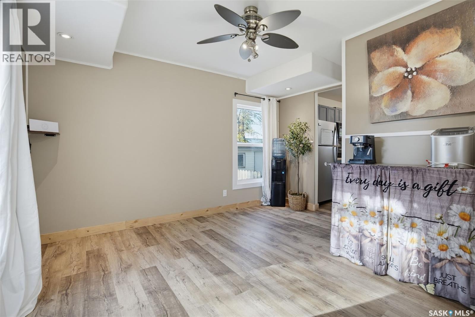 2018 8th Street, Rosthern, Saskatchewan  S0K 3R0 - Photo 4 - SK050782