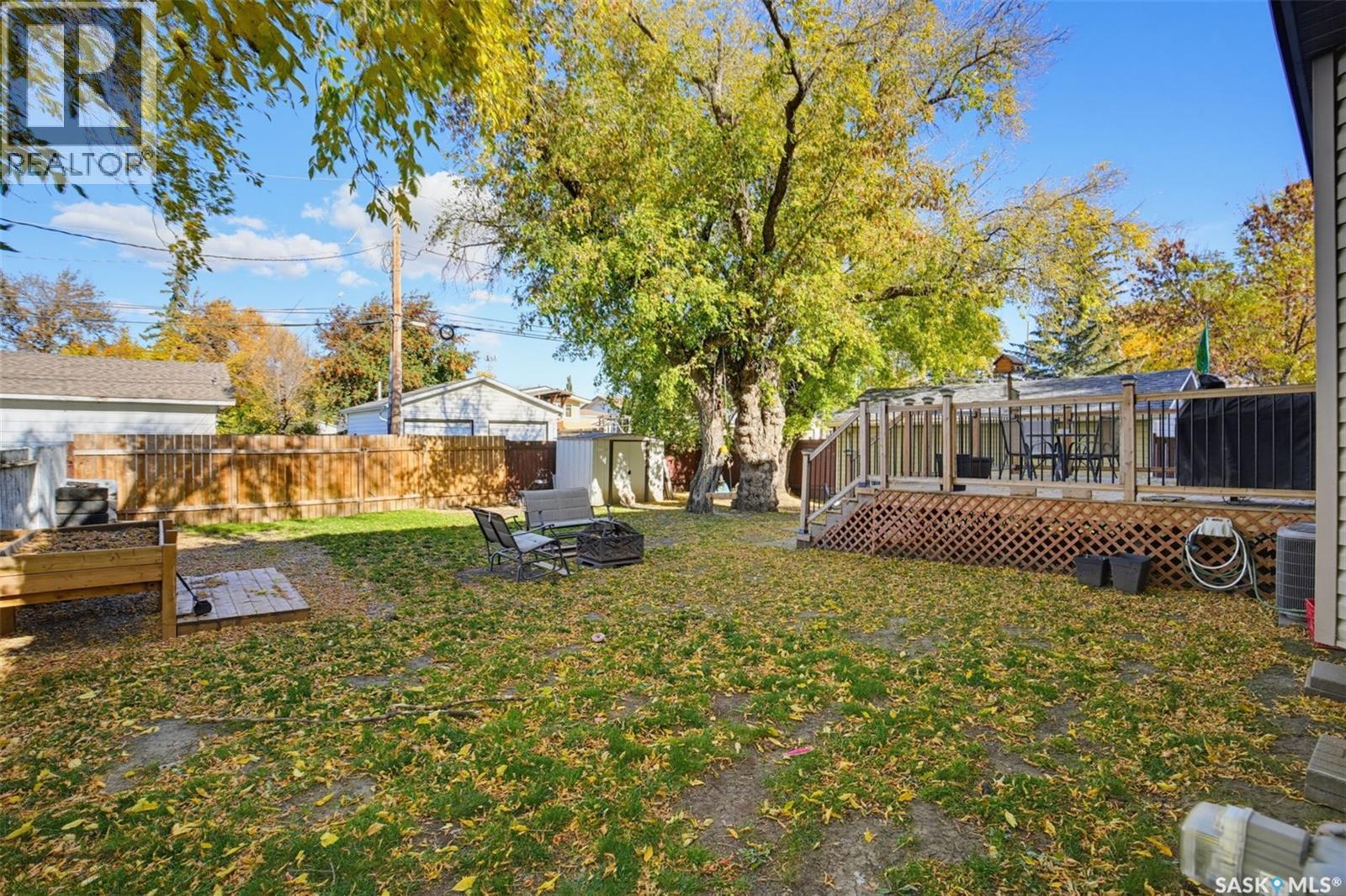2018 8th Street, Rosthern, Saskatchewan  S0K 3R0 - Photo 41 - SK050782