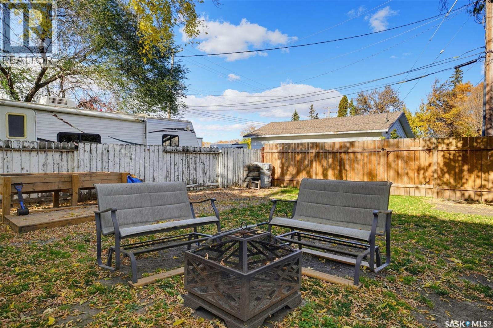2018 8th Street, Rosthern, Saskatchewan  S0K 3R0 - Photo 43 - SK050782