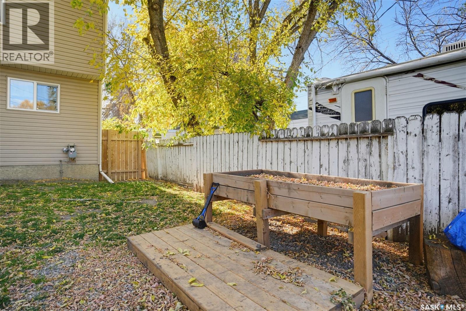 2018 8th Street, Rosthern, Saskatchewan  S0K 3R0 - Photo 44 - SK050782
