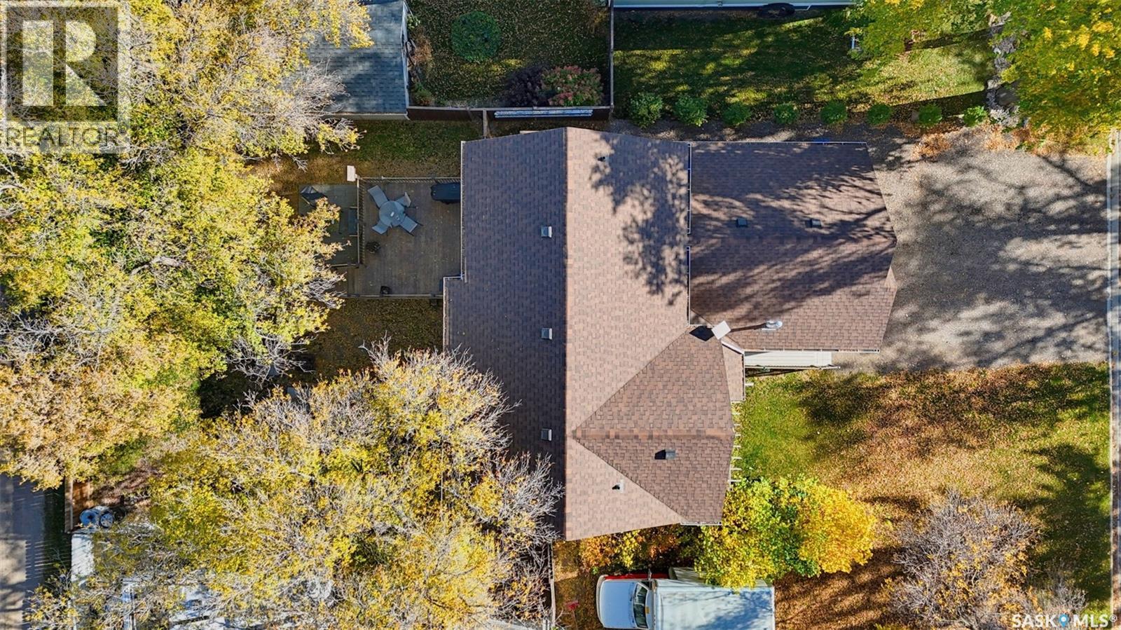 2018 8th Street, Rosthern, Saskatchewan  S0K 3R0 - Photo 47 - SK050782