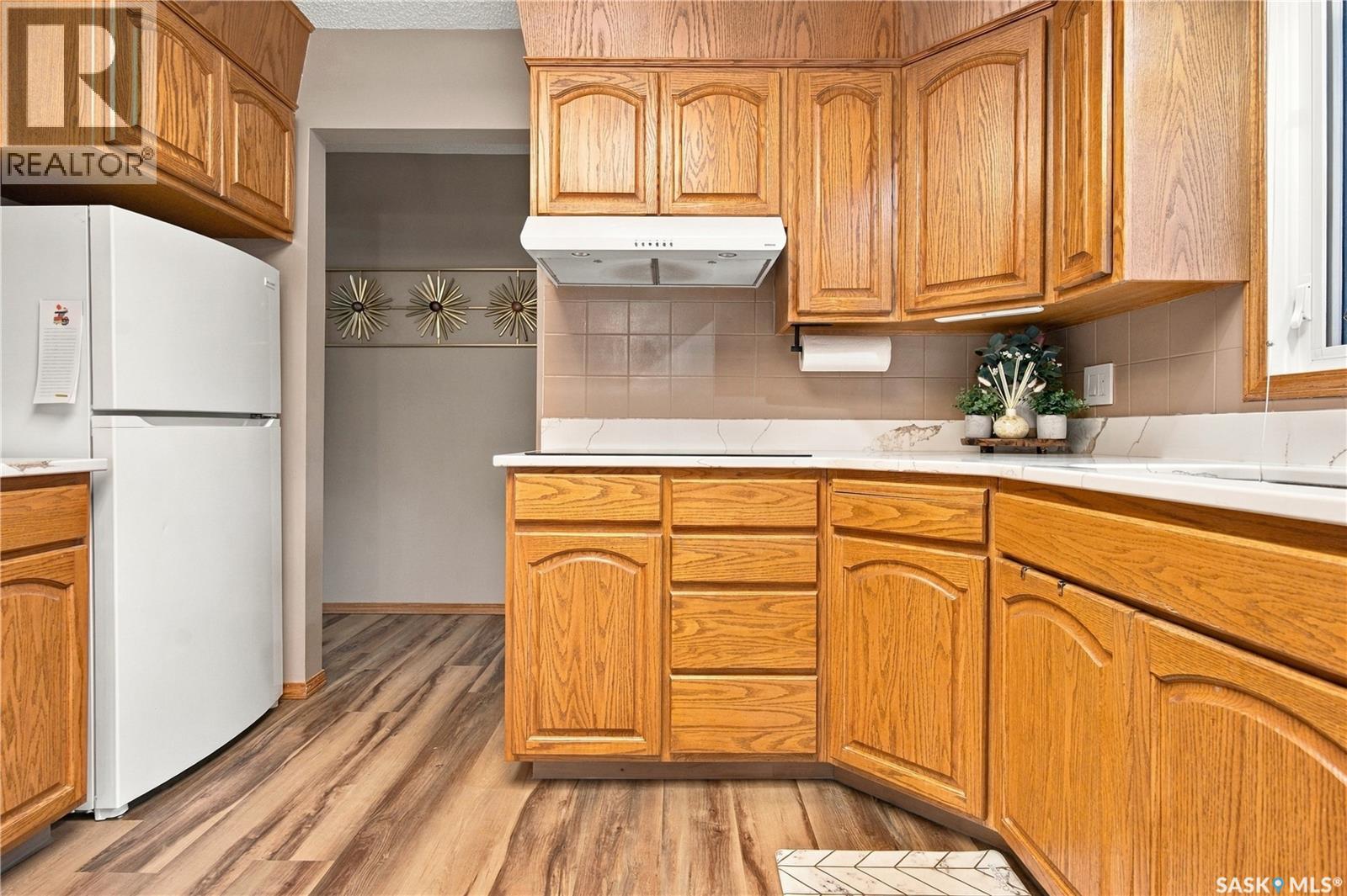1311 Queen Crescent, Moose Jaw, Saskatchewan  S6H 3G5 - Photo 14 - SK050773