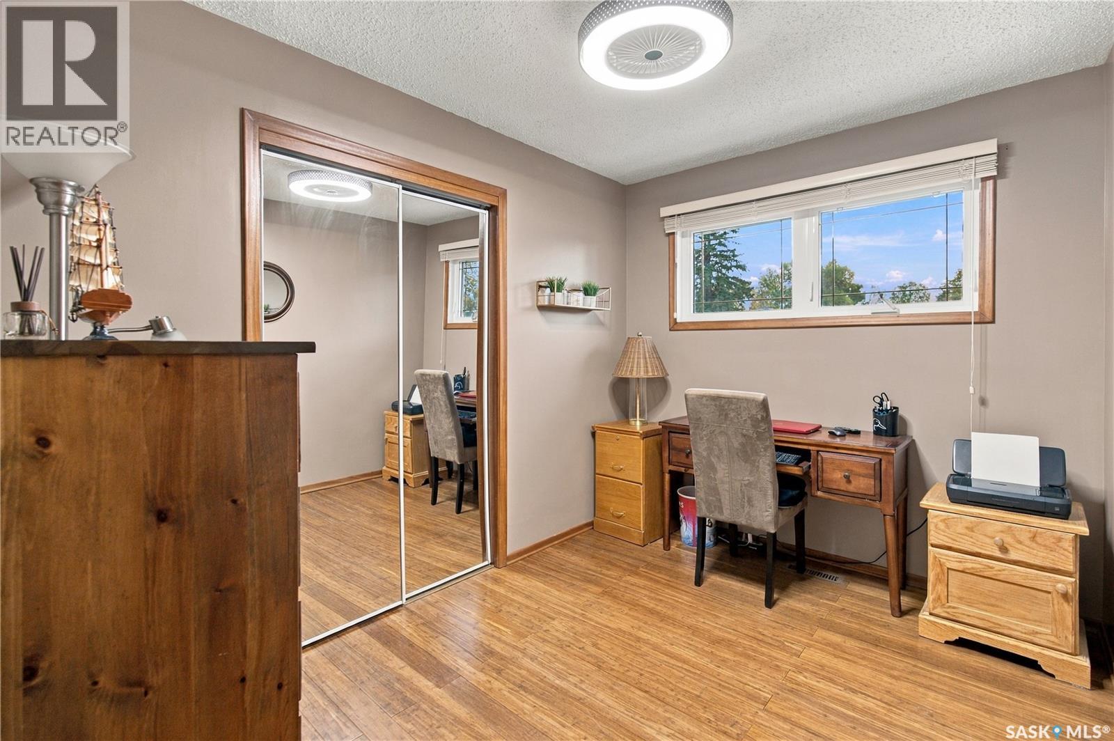 1311 Queen Crescent, Moose Jaw, Saskatchewan  S6H 3G5 - Photo 17 - SK050773