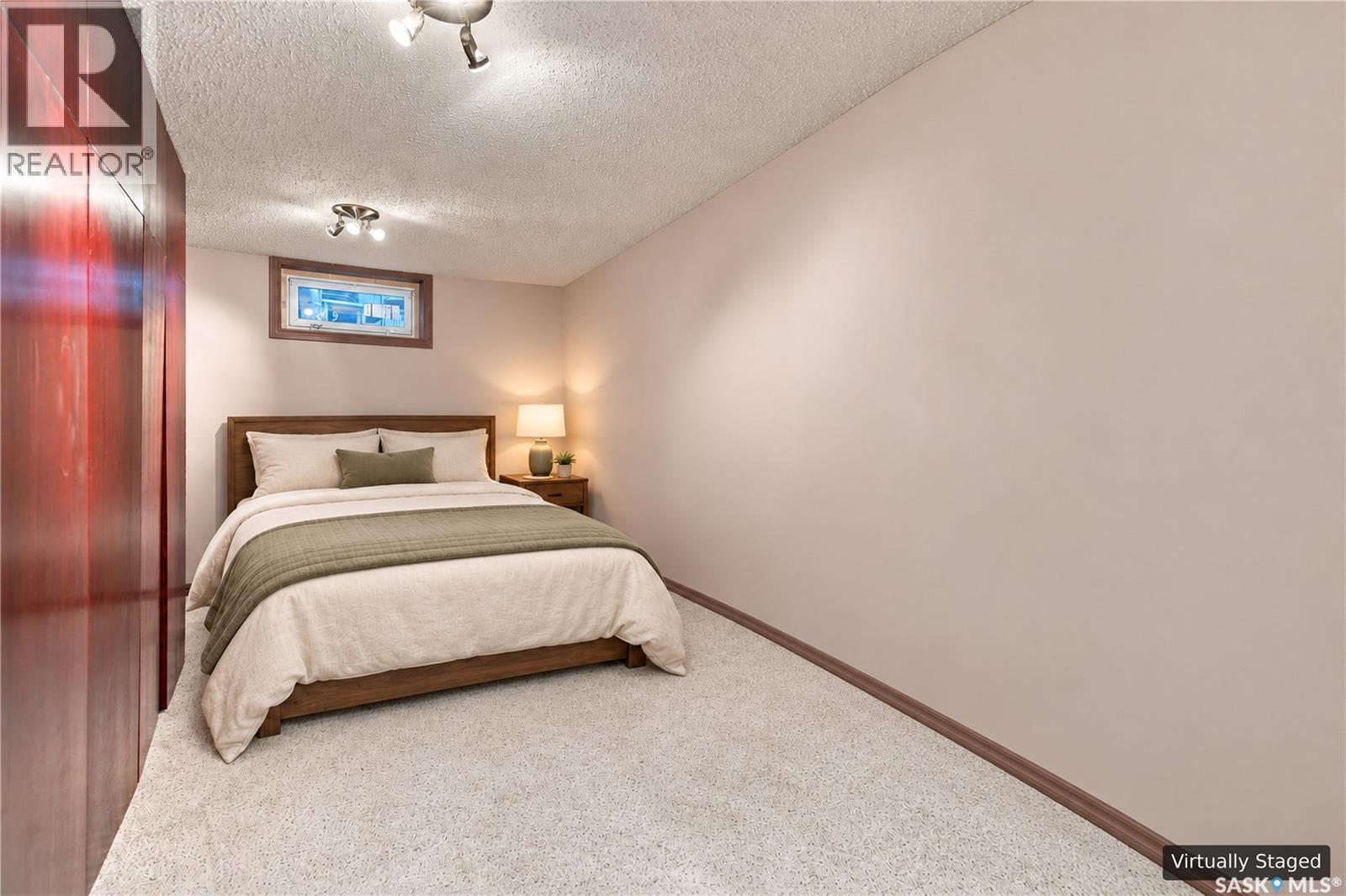 1311 Queen Crescent, Moose Jaw, Saskatchewan  S6H 3G5 - Photo 32 - SK050773