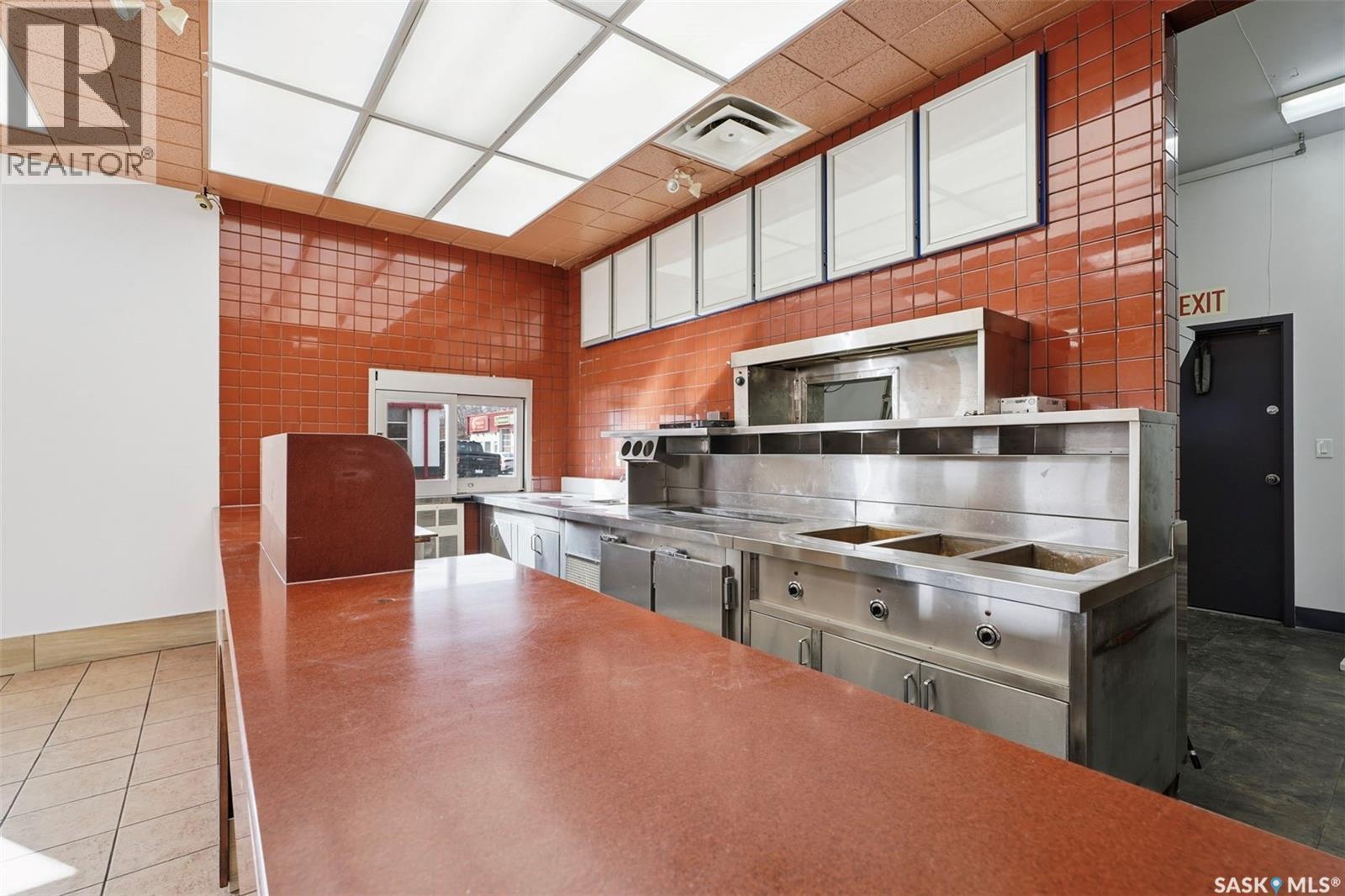 1212 Central Avenue, Saskatoon, Saskatchewan  S7N 2H2 - Photo 10 - SK050768