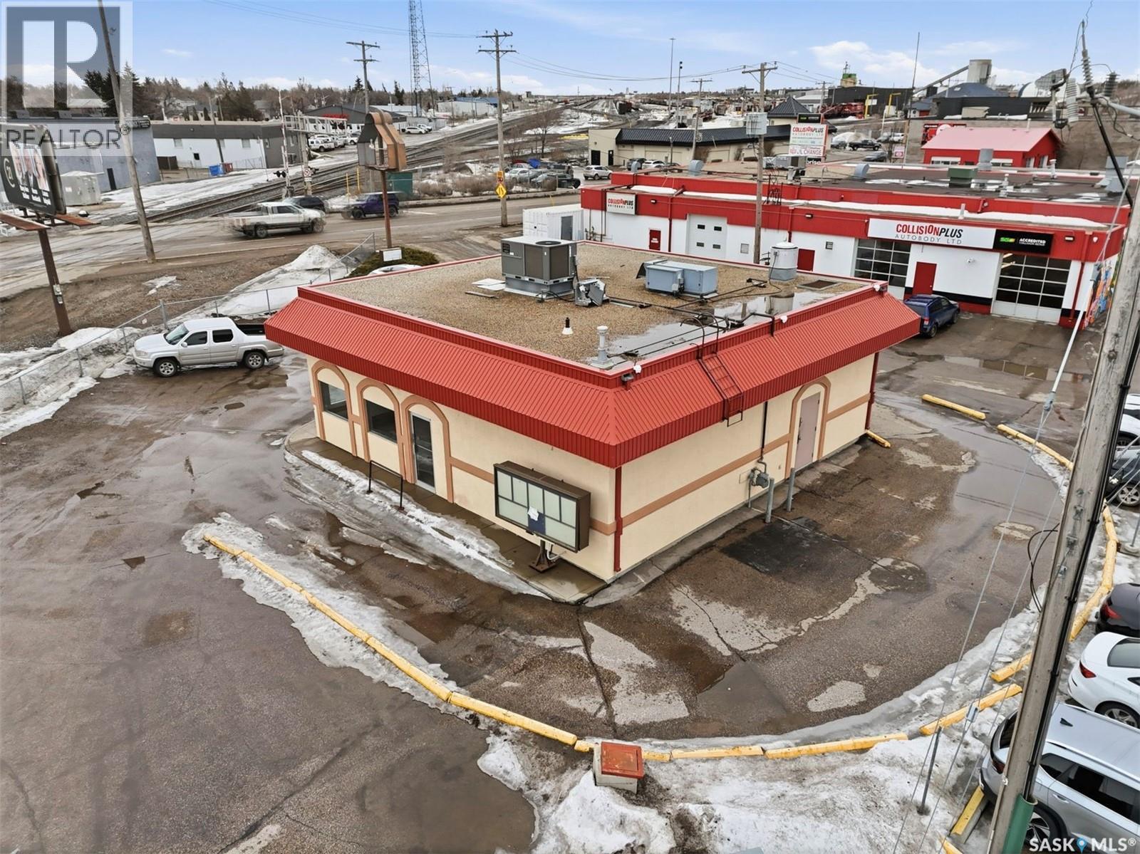 1212 Central Avenue, Saskatoon, Saskatchewan  S7N 2H2 - Photo 19 - SK050768