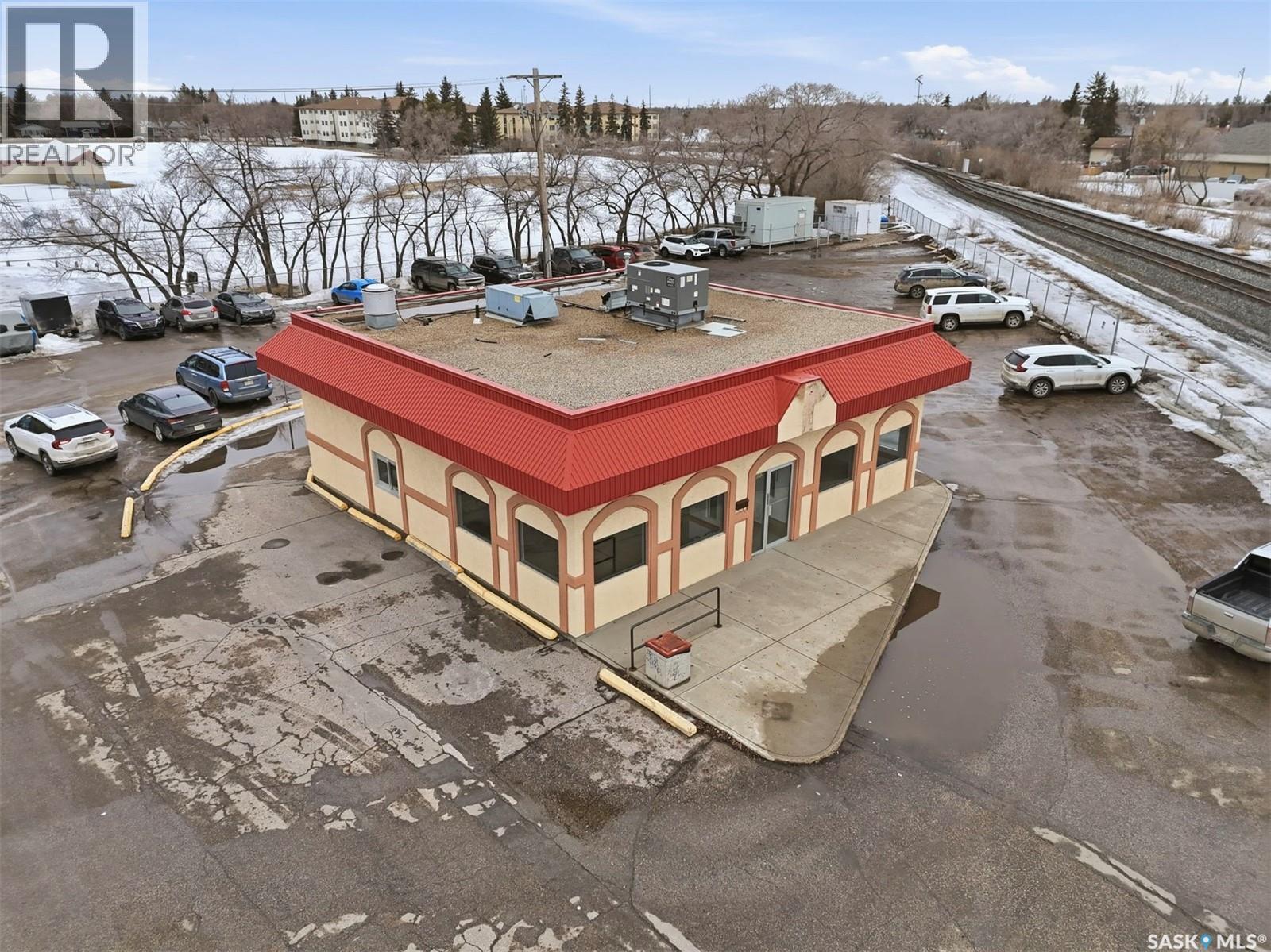 1212 Central Avenue, Saskatoon, Saskatchewan  S7N 2H2 - Photo 21 - SK050768