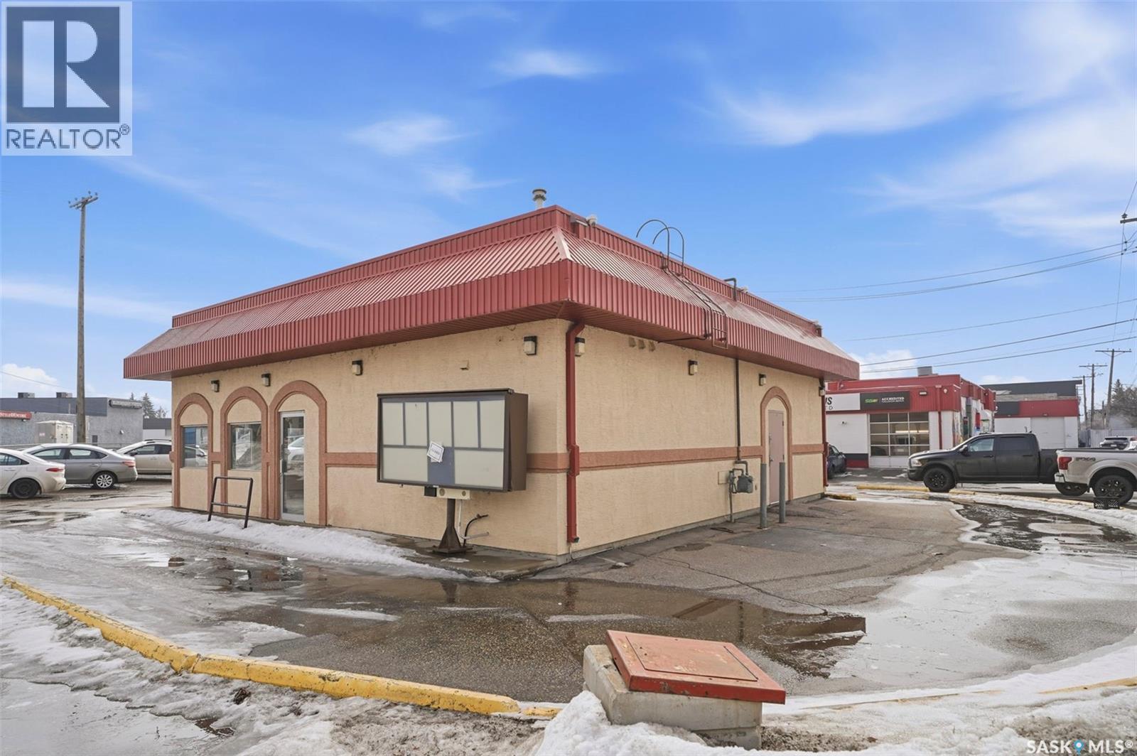1212 Central Avenue, Saskatoon, Saskatchewan  S7N 2H2 - Photo 23 - SK050768