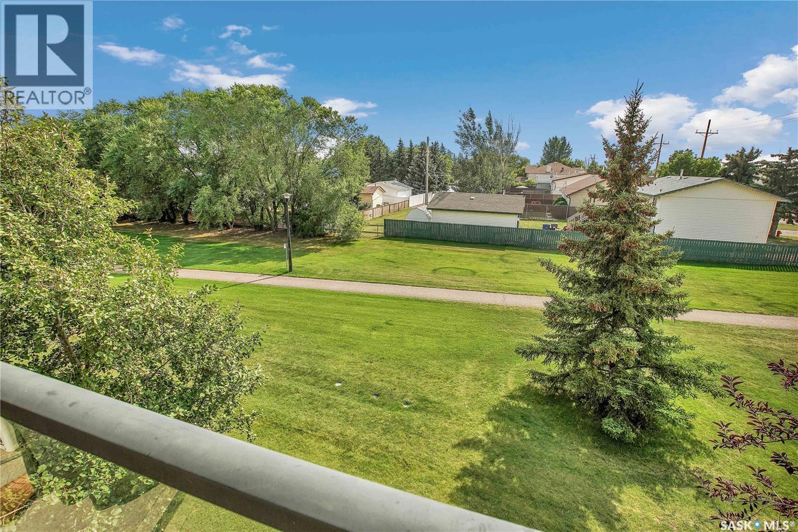 210 600 Centennial Boulevard, Warman, Saskatchewan  S0K 4S1 - Photo 12 - SK050748