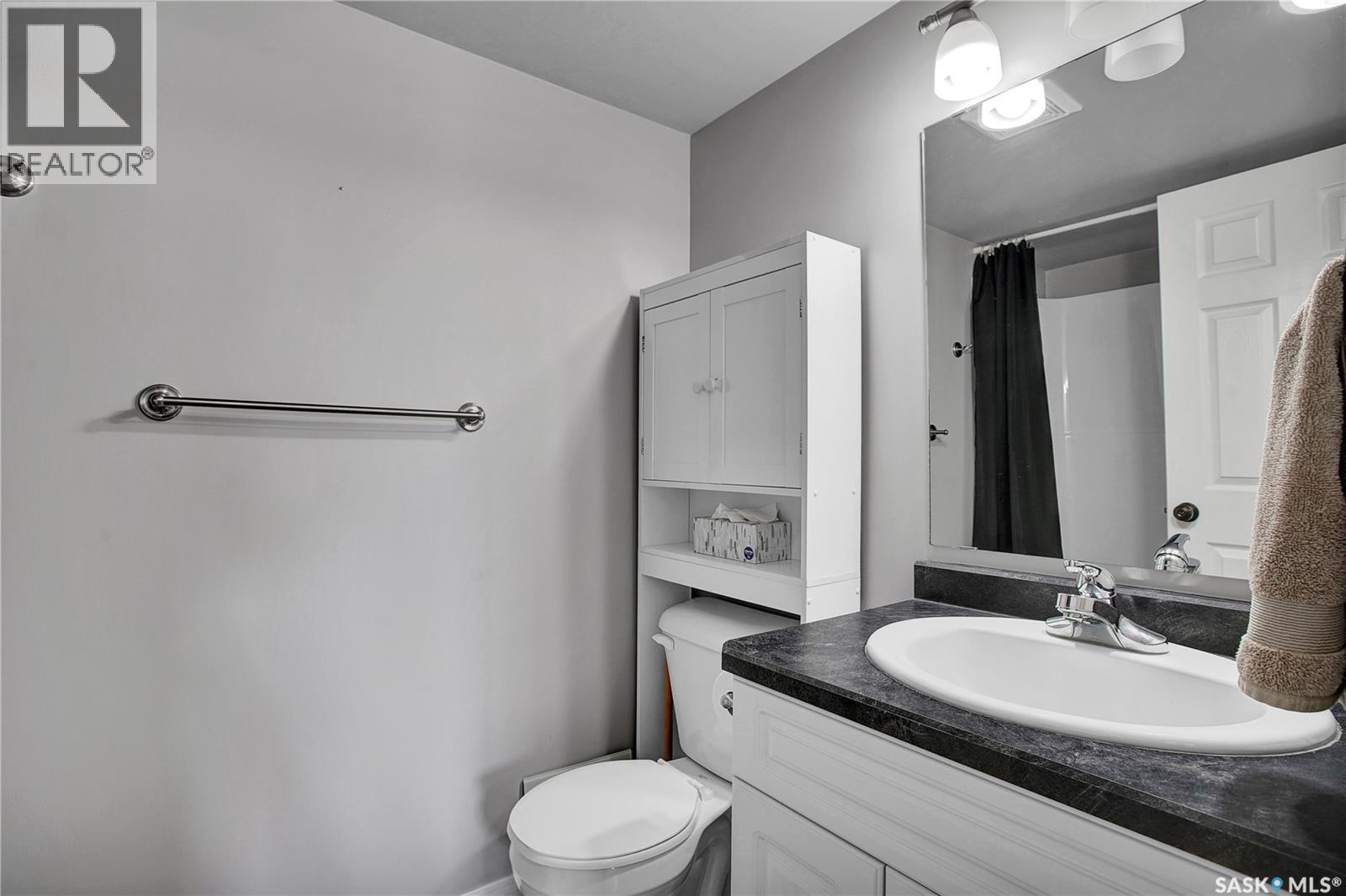 210 600 Centennial Boulevard, Warman, Saskatchewan  S0K 4S1 - Photo 15 - SK050748