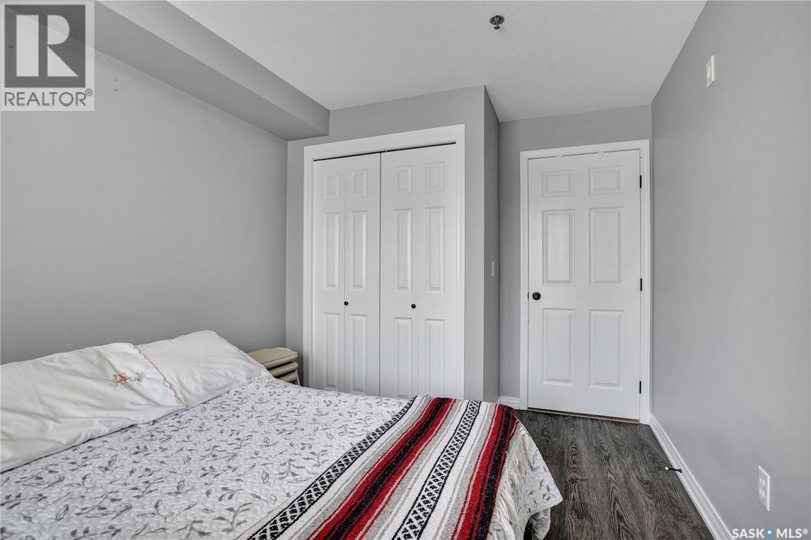 210 600 Centennial Boulevard, Warman, Saskatchewan  S0K 4S1 - Photo 17 - SK050748