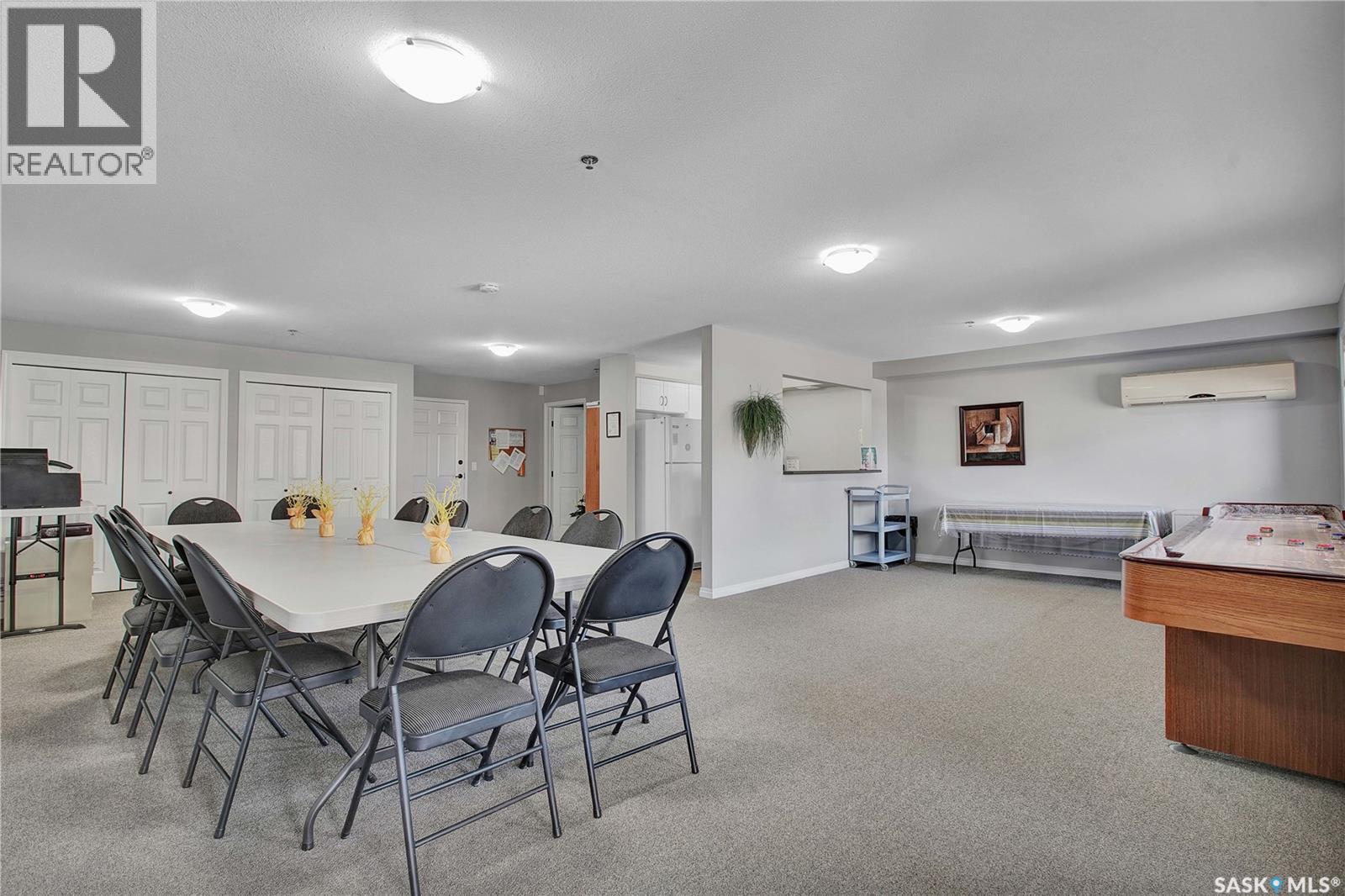 210 600 Centennial Boulevard, Warman, Saskatchewan  S0K 4S1 - Photo 23 - SK050748