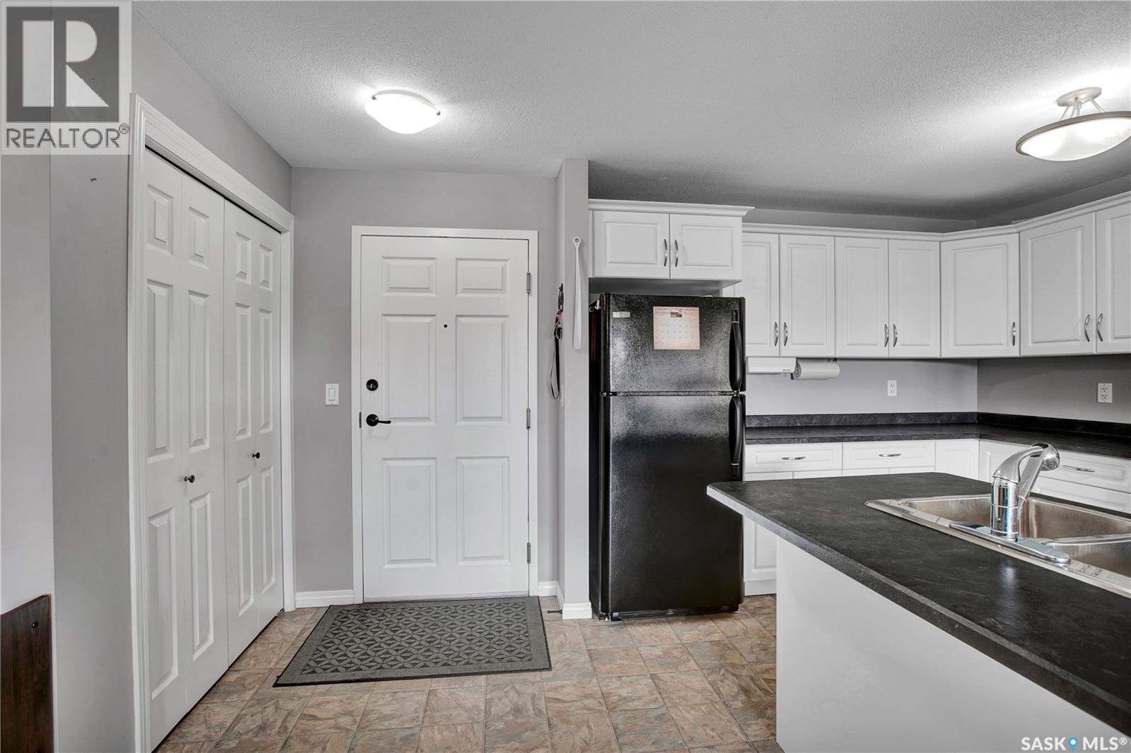 210 600 Centennial Boulevard, Warman, Saskatchewan  S0K 4S1 - Photo 5 - SK050748