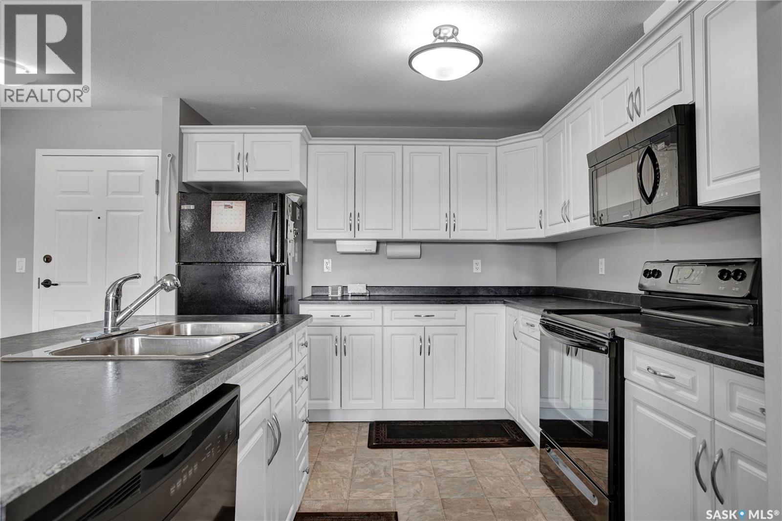 210 600 Centennial Boulevard, Warman, Saskatchewan  S0K 4S1 - Photo 6 - SK050748