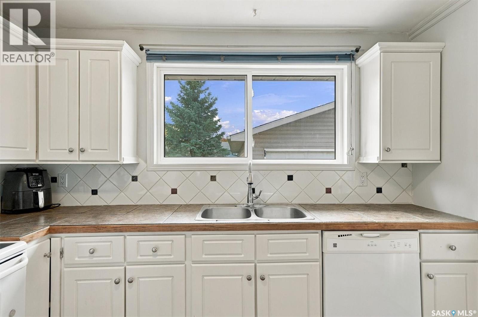3867 Miyo-Wâhkôhtowin Road, Saskatoon, Saskatchewan  S7L 5T1 - Photo 10 - SK050714