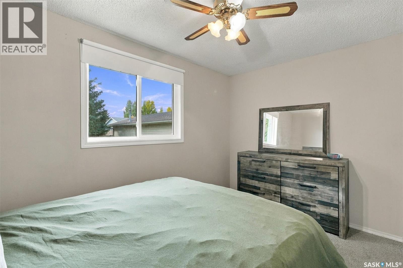3867 Miyo-Wâhkôhtowin Road, Saskatoon, Saskatchewan  S7L 5T1 - Photo 16 - SK050714