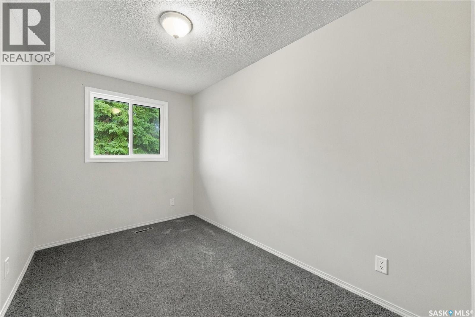 3867 Miyo-Wâhkôhtowin Road, Saskatoon, Saskatchewan  S7L 5T1 - Photo 20 - SK050714