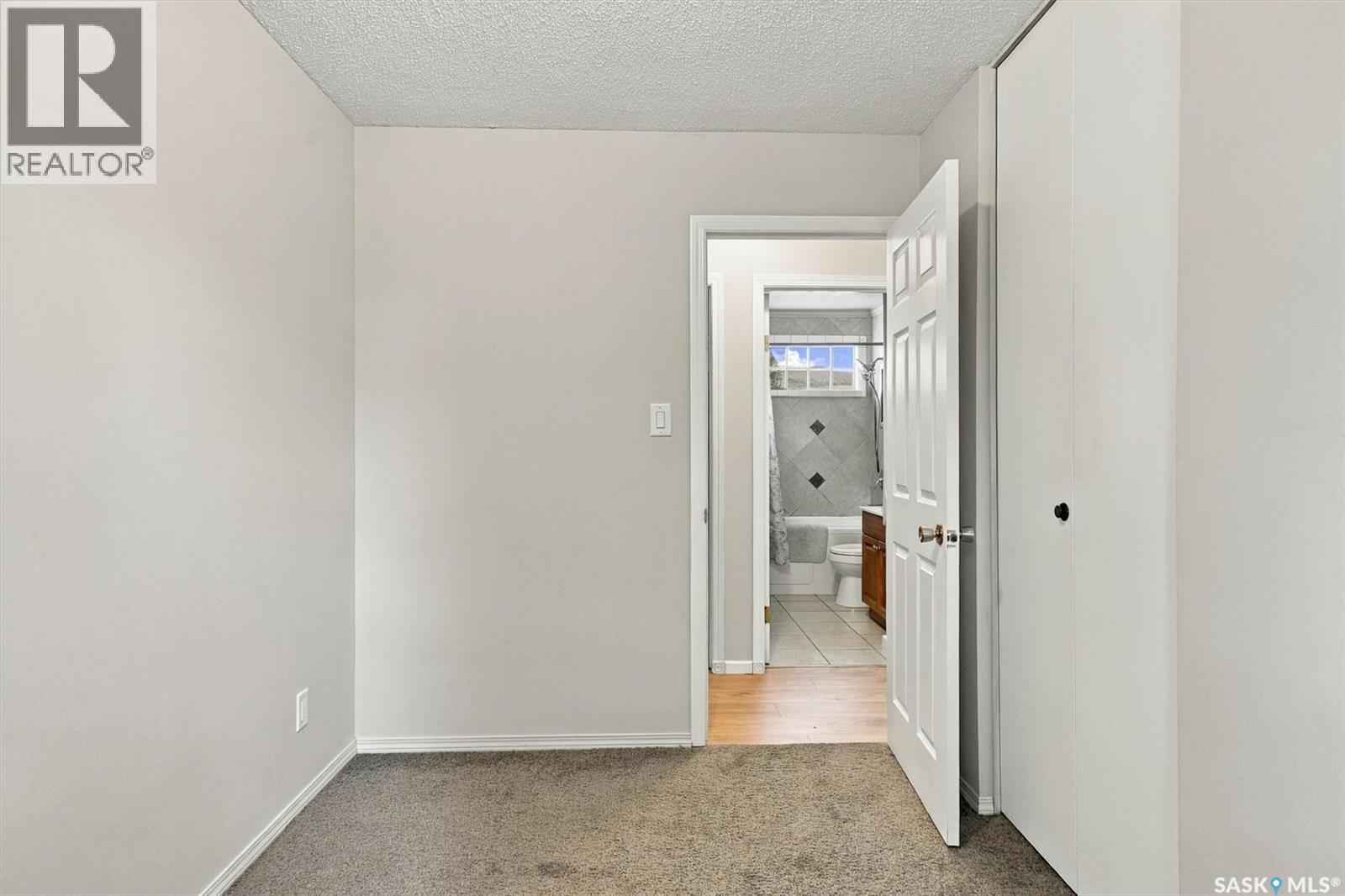 3867 Miyo-Wâhkôhtowin Road, Saskatoon, Saskatchewan  S7L 5T1 - Photo 21 - SK050714
