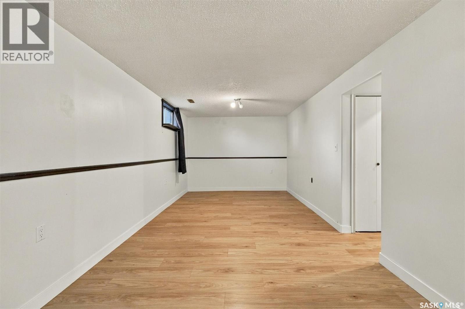 3867 Miyo-Wâhkôhtowin Road, Saskatoon, Saskatchewan  S7L 5T1 - Photo 22 - SK050714