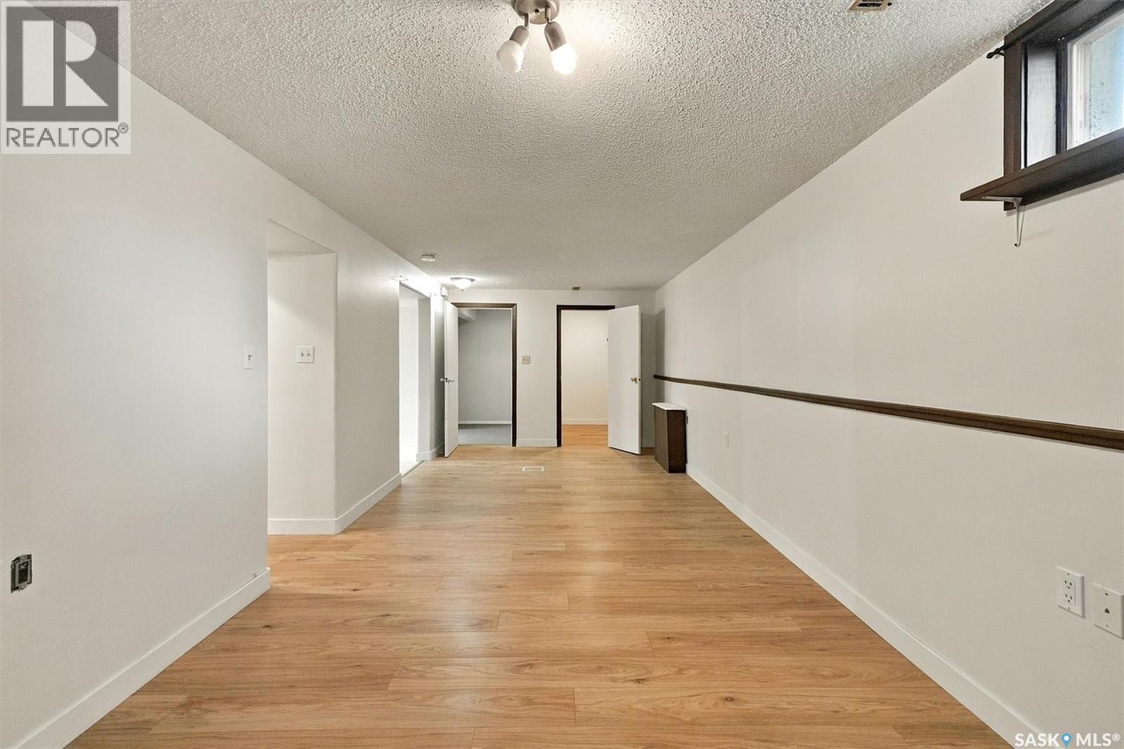 3867 Miyo-Wâhkôhtowin Road, Saskatoon, Saskatchewan  S7L 5T1 - Photo 23 - SK050714