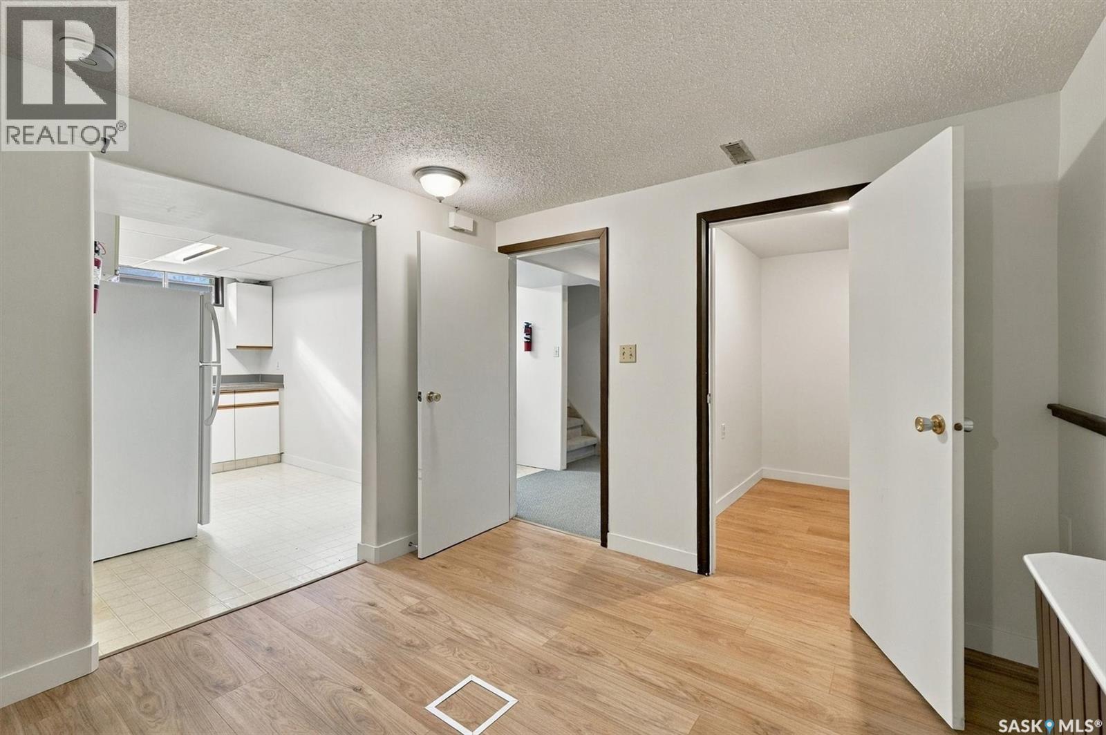 3867 Miyo-Wâhkôhtowin Road, Saskatoon, Saskatchewan  S7L 5T1 - Photo 24 - SK050714