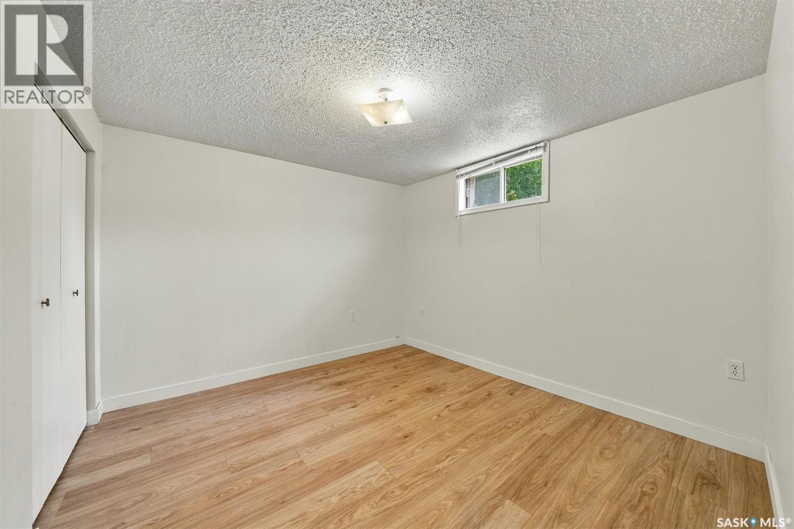 3867 Miyo-Wâhkôhtowin Road, Saskatoon, Saskatchewan  S7L 5T1 - Photo 28 - SK050714