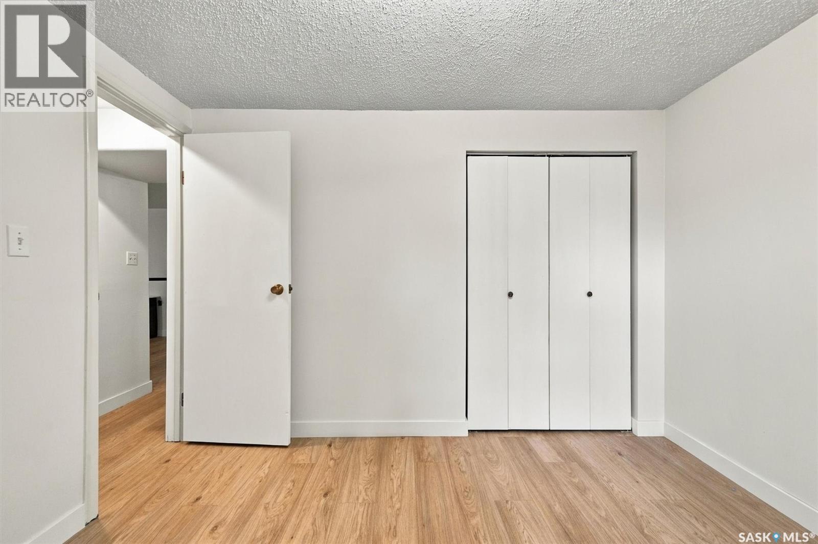 3867 Miyo-Wâhkôhtowin Road, Saskatoon, Saskatchewan  S7L 5T1 - Photo 29 - SK050714