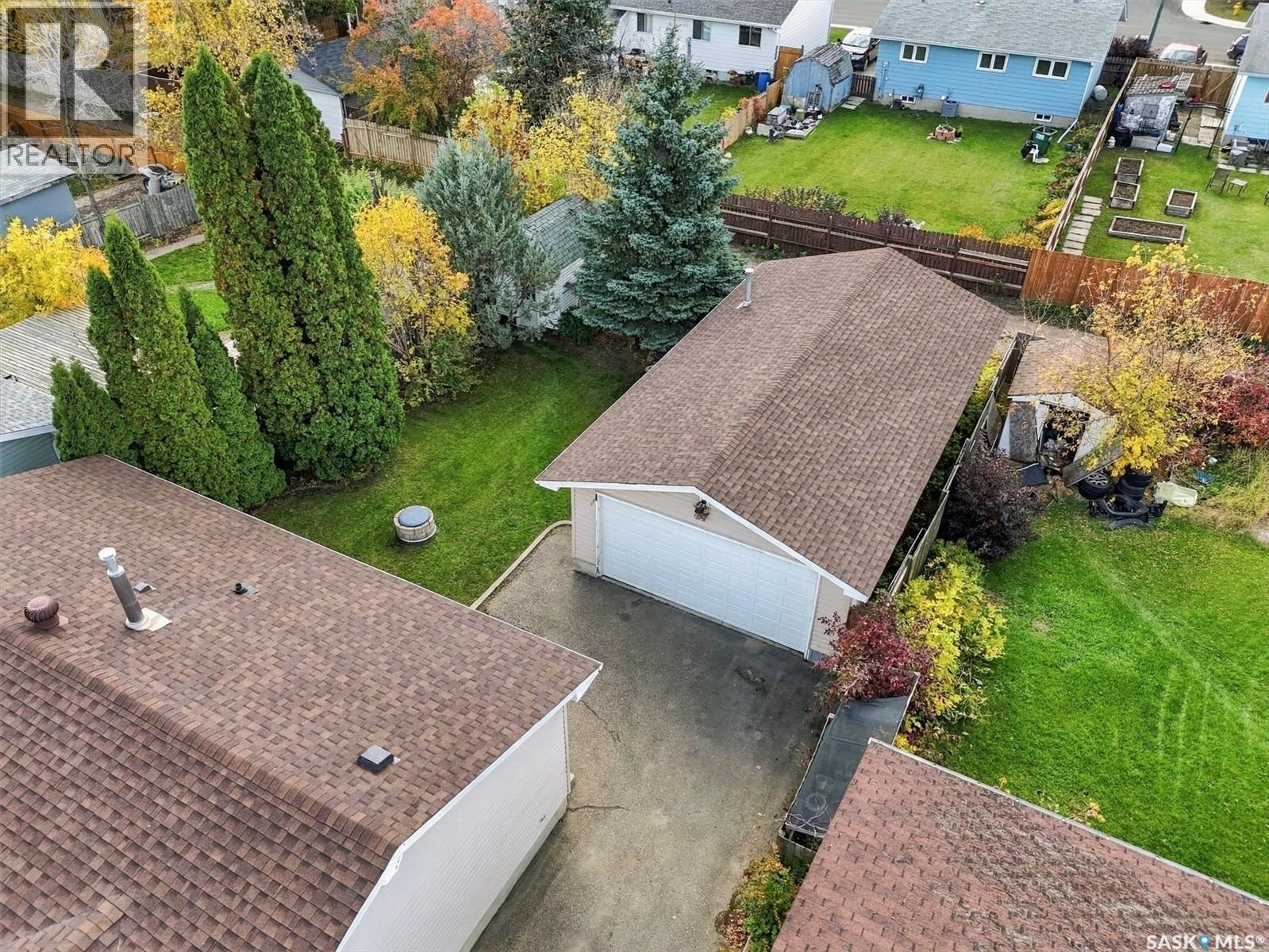 3867 Miyo-Wâhkôhtowin Road, Saskatoon, Saskatchewan  S7L 5T1 - Photo 3 - SK050714