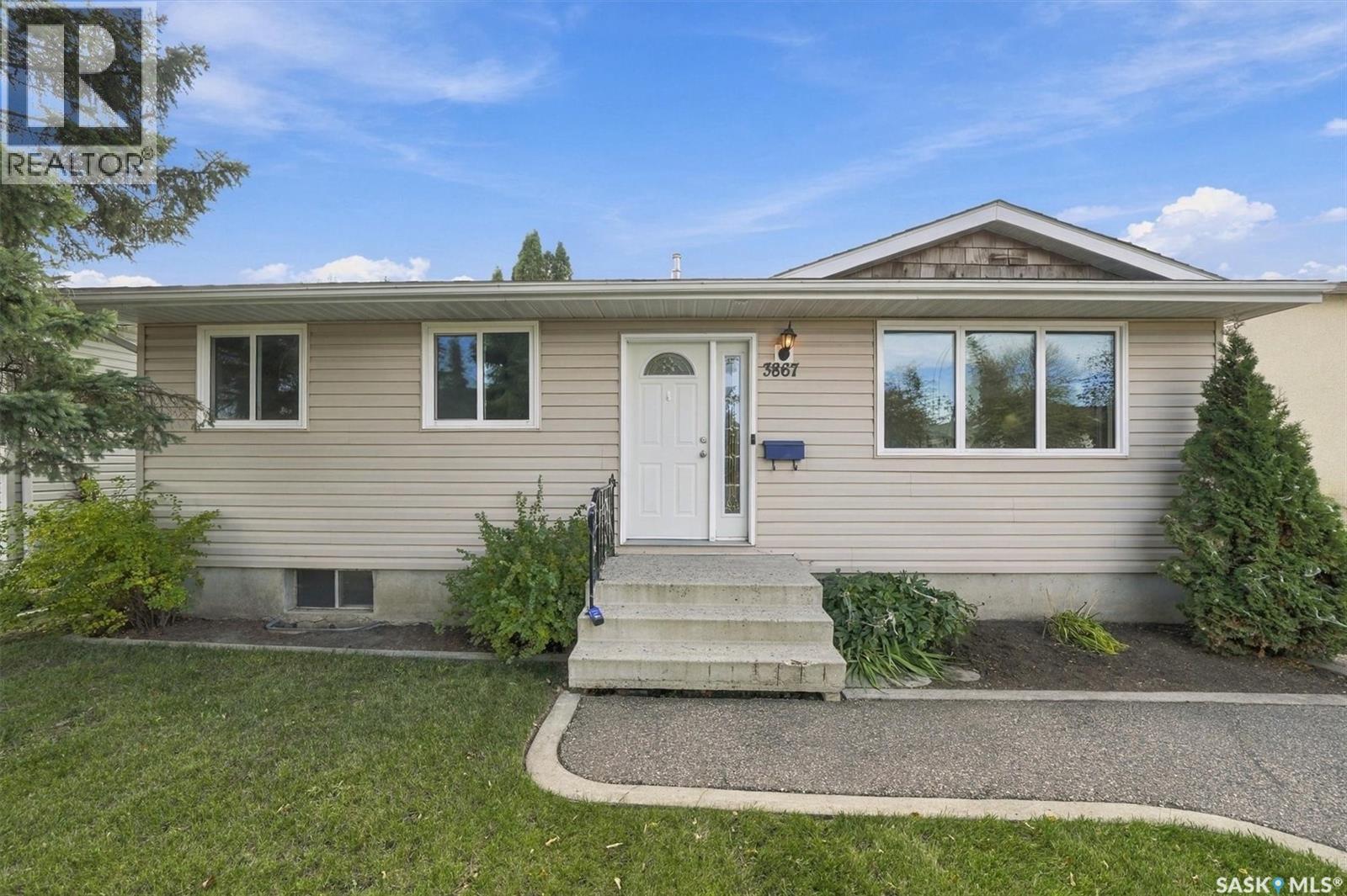 3867 Miyo-Wâhkôhtowin Road, Saskatoon, Saskatchewan  S7L 5T1 - Photo 35 - SK050714