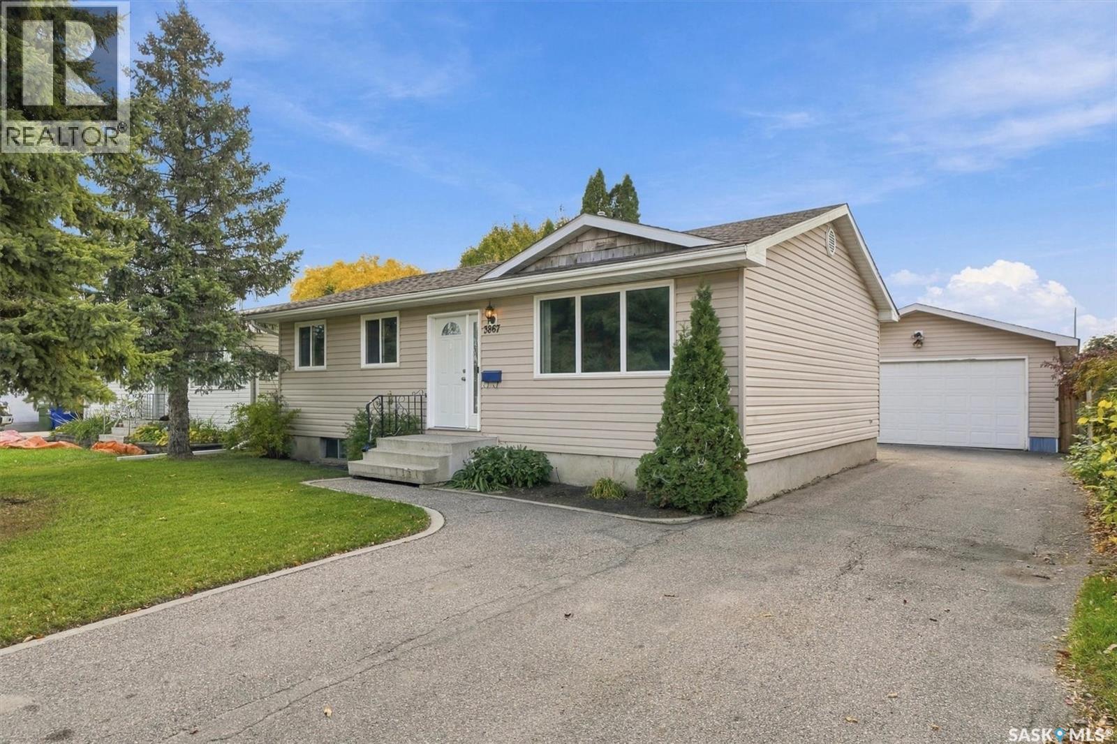 3867 Miyo-Wâhkôhtowin Road, Saskatoon, Saskatchewan  S7L 5T1 - Photo 36 - SK050714