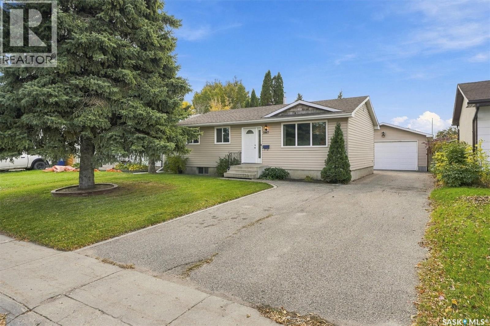 3867 Miyo-Wâhkôhtowin Road, Saskatoon, Saskatchewan  S7L 5T1 - Photo 37 - SK050714