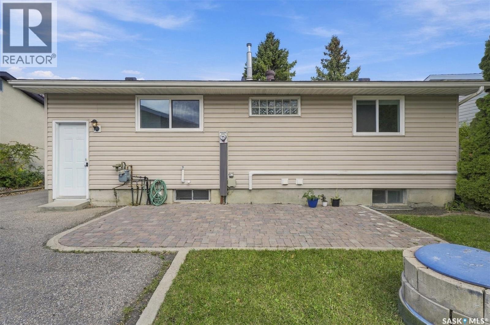3867 Miyo-Wâhkôhtowin Road, Saskatoon, Saskatchewan  S7L 5T1 - Photo 38 - SK050714