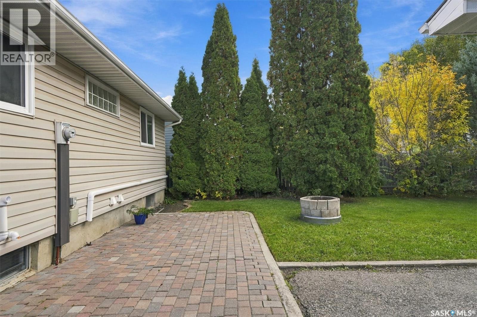 3867 Miyo-Wâhkôhtowin Road, Saskatoon, Saskatchewan  S7L 5T1 - Photo 39 - SK050714