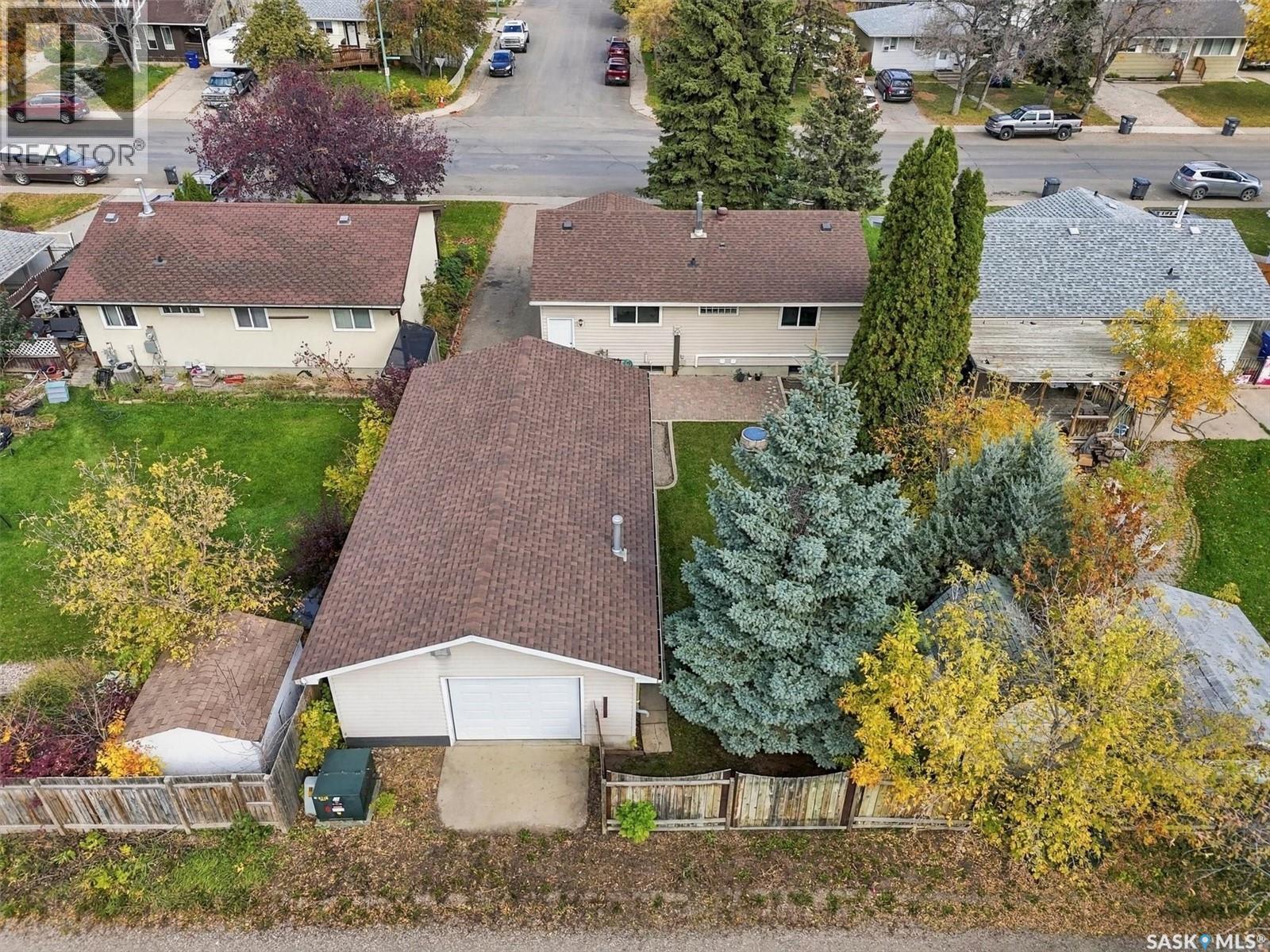3867 Miyo-Wâhkôhtowin Road, Saskatoon, Saskatchewan  S7L 5T1 - Photo 4 - SK050714